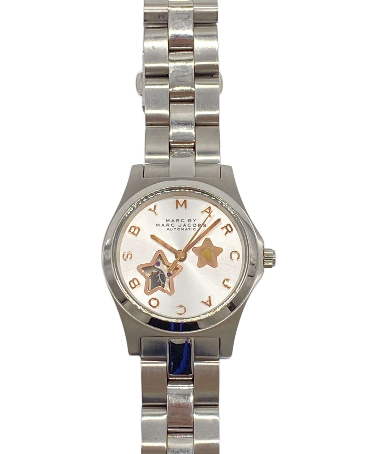 中古・古着通販】Marc by Marc Jacobs (マークバイマークジェイコブス 