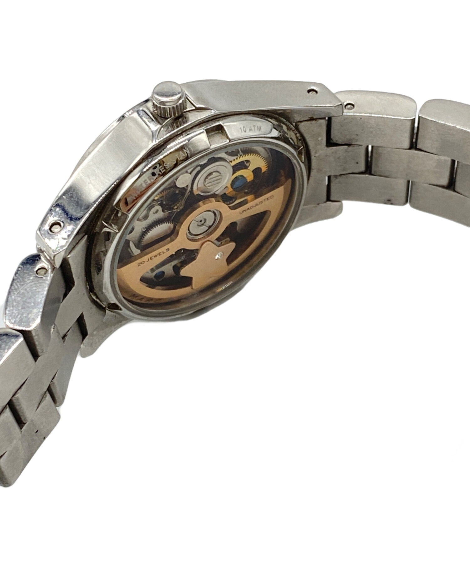 中古・古着通販】Marc by Marc Jacobs (マークバイマークジェイコブス 