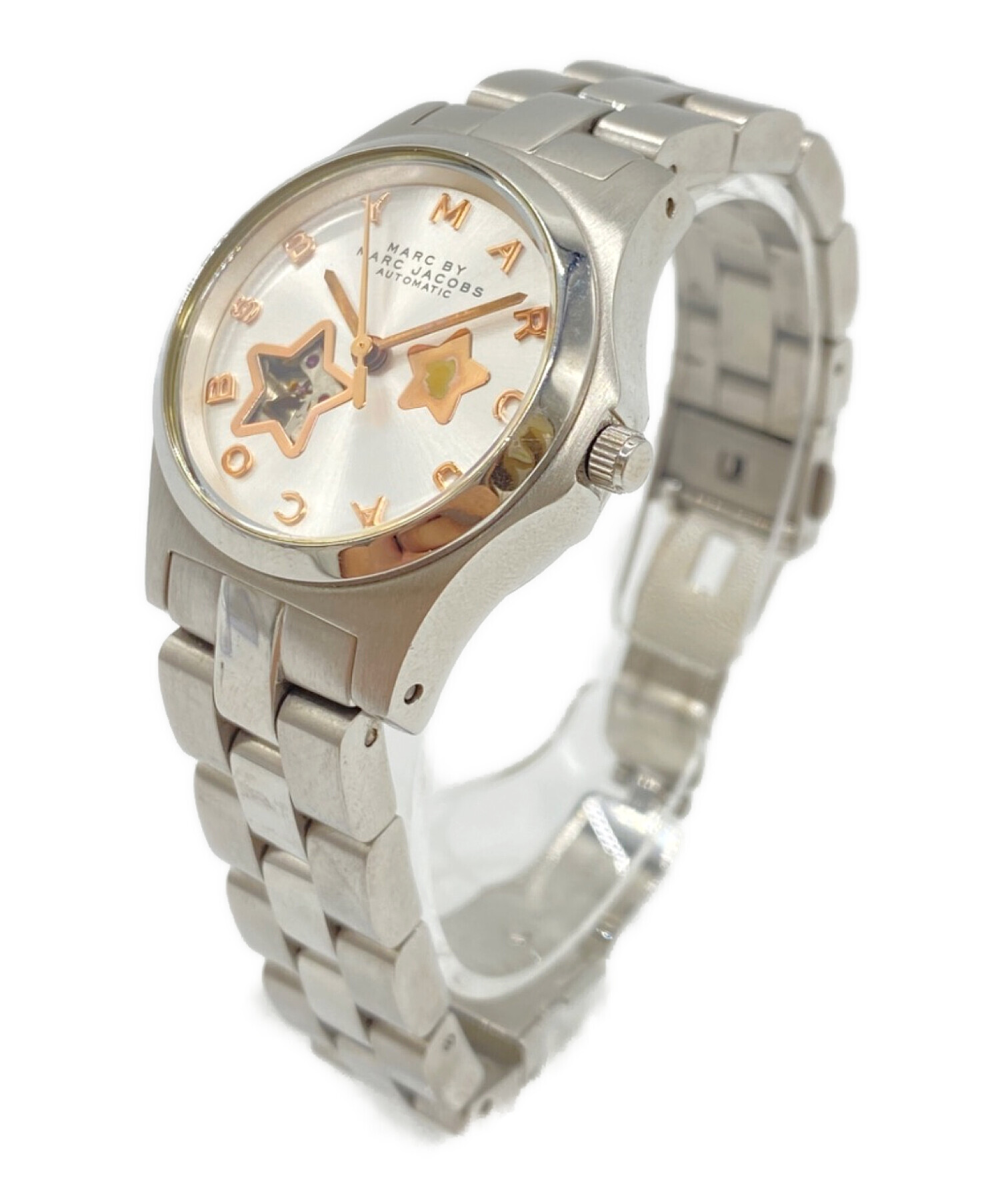 中古・古着通販】Marc by Marc Jacobs (マークバイマークジェイコブス