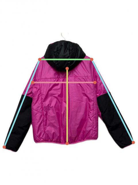 中古・古着通販】NIKE ACG (ナイキエーシージー) プレミアムライト