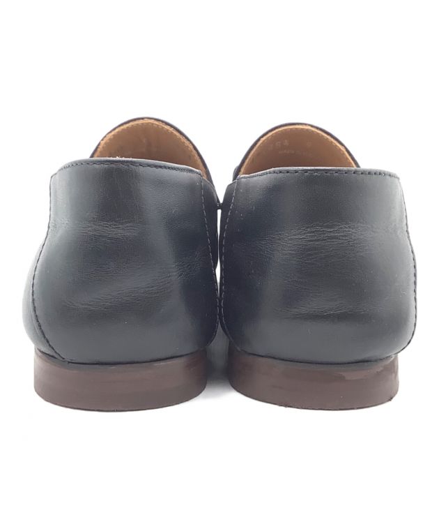 中古・古着通販】Caminando (カミナンド) ビットローファー 