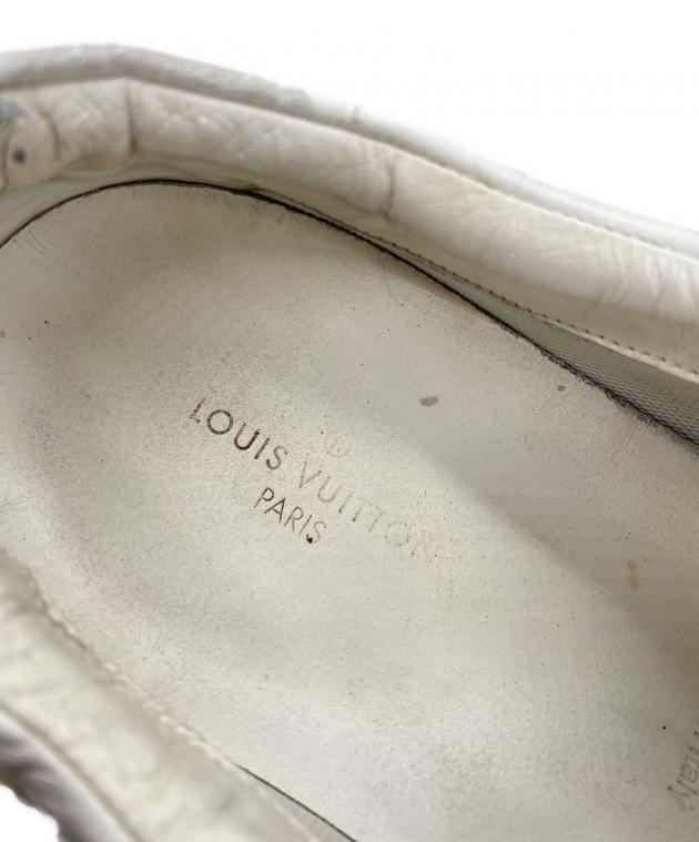 中古・古着通販】LOUIS VUITTON (ルイ ヴィトン) ビバリーヒルズライン