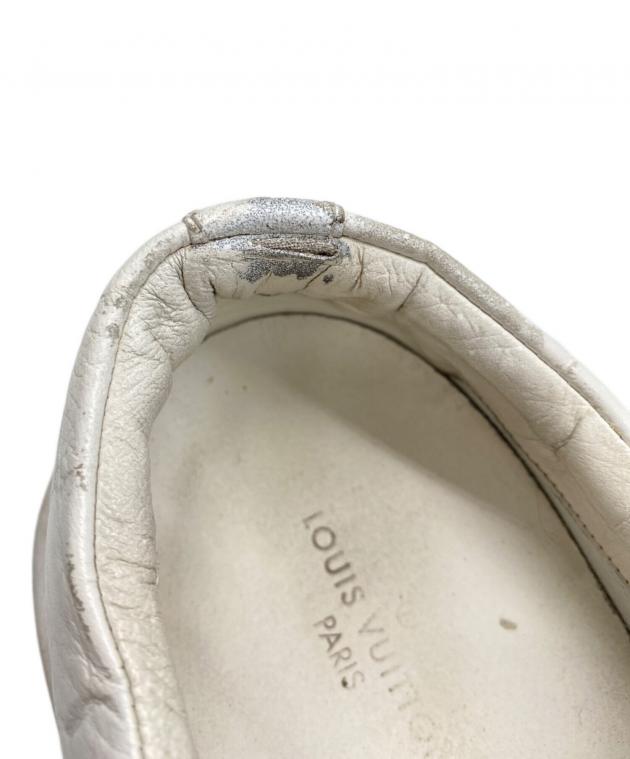 中古・古着通販】LOUIS VUITTON (ルイ ヴィトン) ビバリーヒルズライン