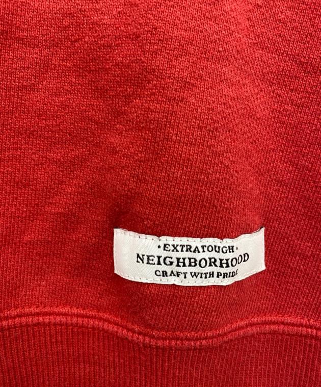中古・古着通販】NEIGHBORHOOD (ネイバーフッド) NEIGHBORHOOD