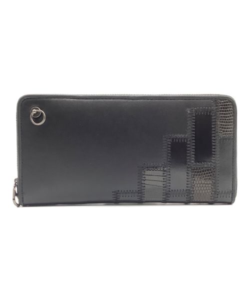 中古・古着通販】glamb (グラム) JAM HOME MADE (ジャムホーム