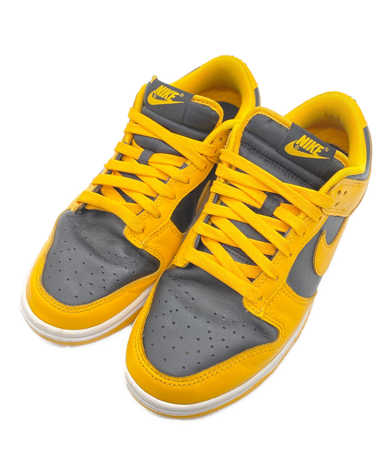 中古・古着通販】NIKE (ナイキ) Dunk Low 