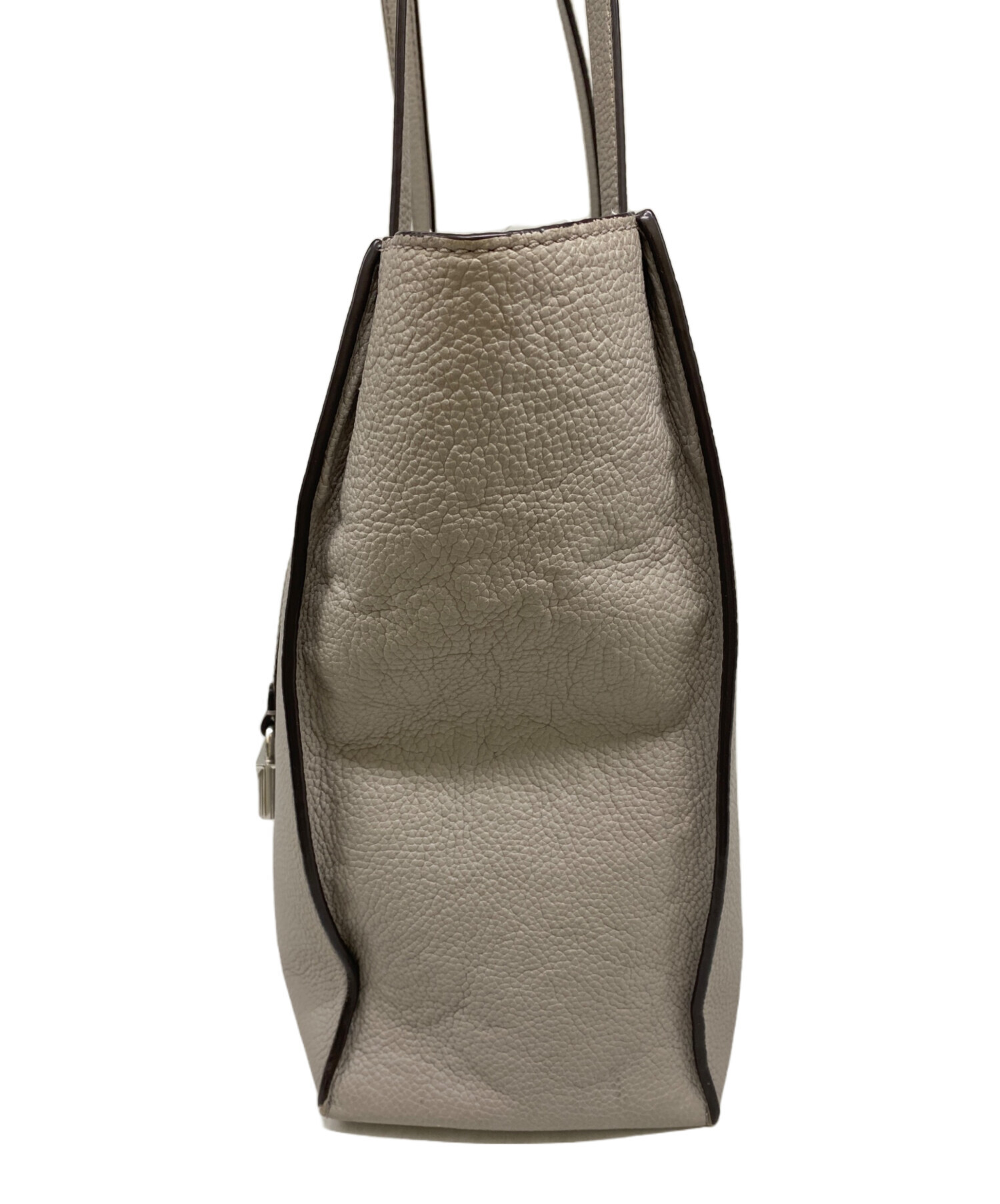 中古・古着通販】MICHAEL KORS (マイケル・コース) トートバッグ