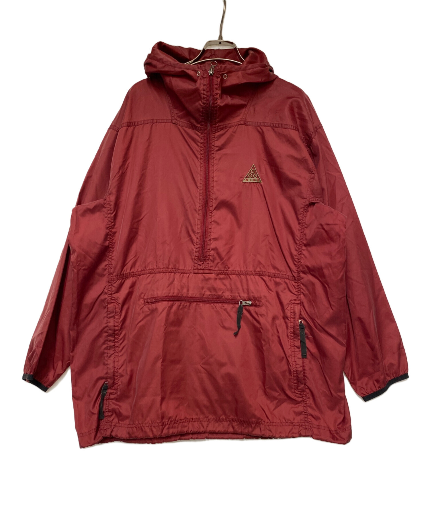 中古・古着通販】NIKE ACG (ナイキエーシージー) NIKE ACG