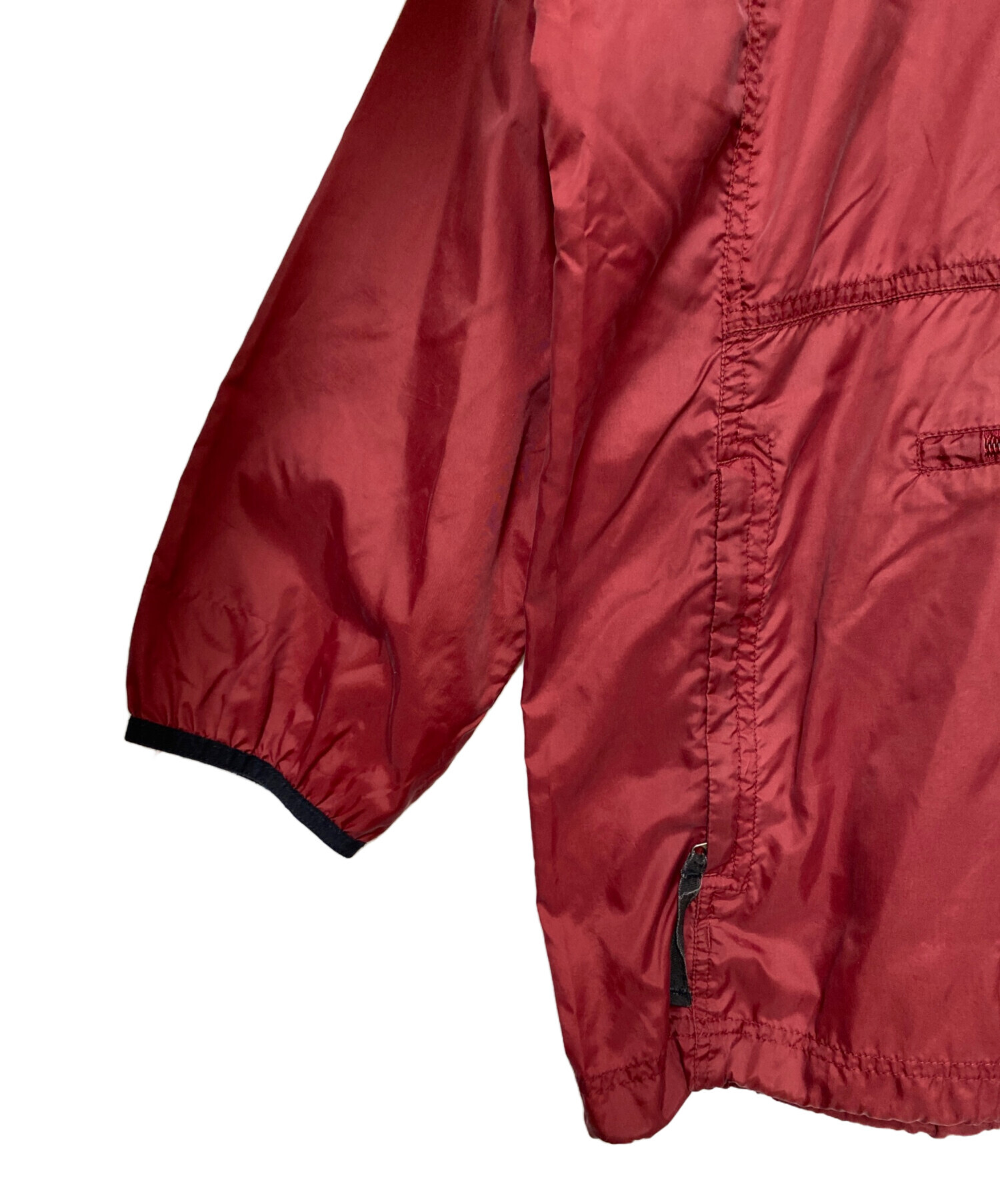 中古・古着通販】NIKE ACG (ナイキエーシージー) NIKE ACG ナイロン