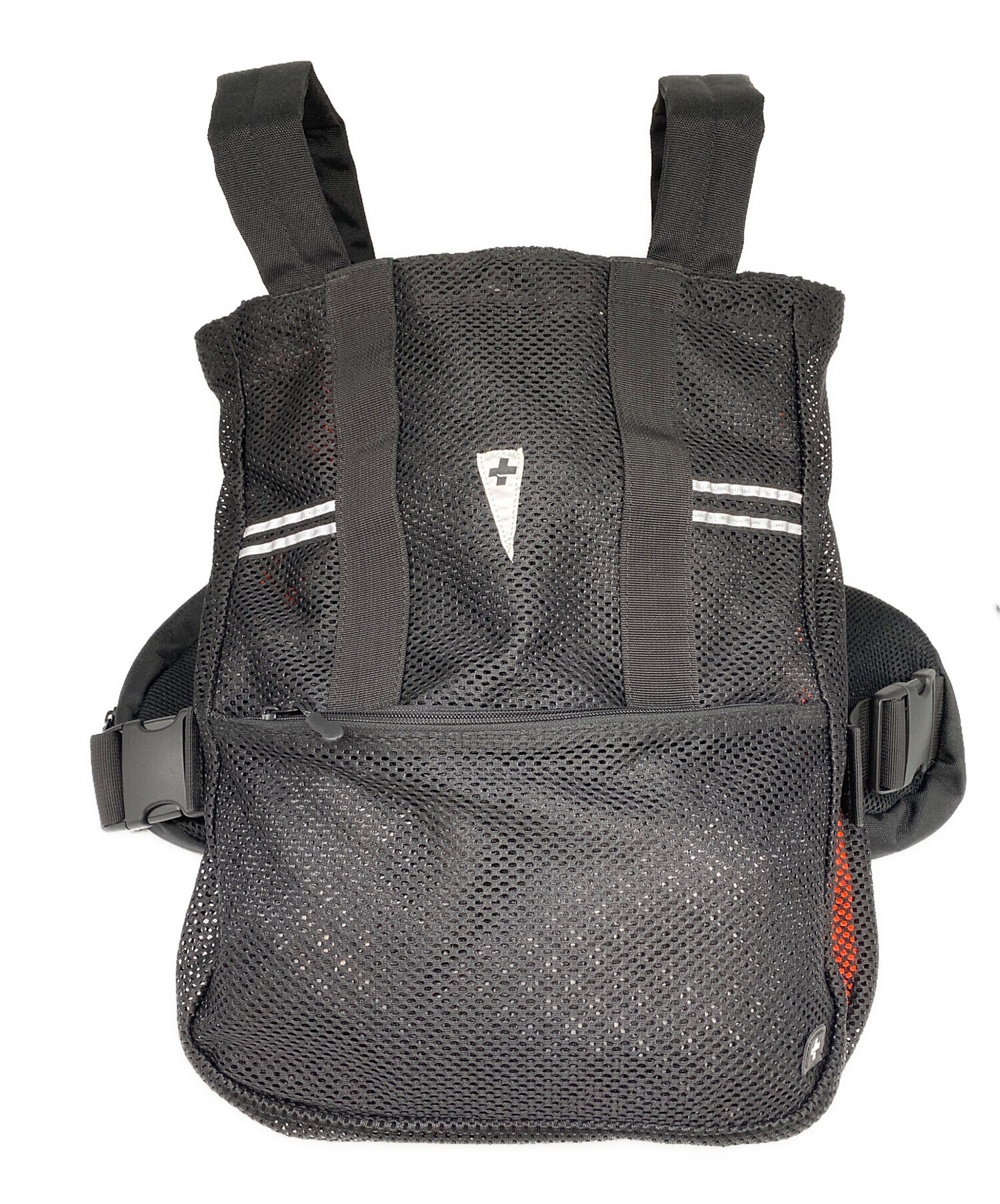 中古・古着通販】PLUS L by XLARGE (プラス エル バイ エクストラ 