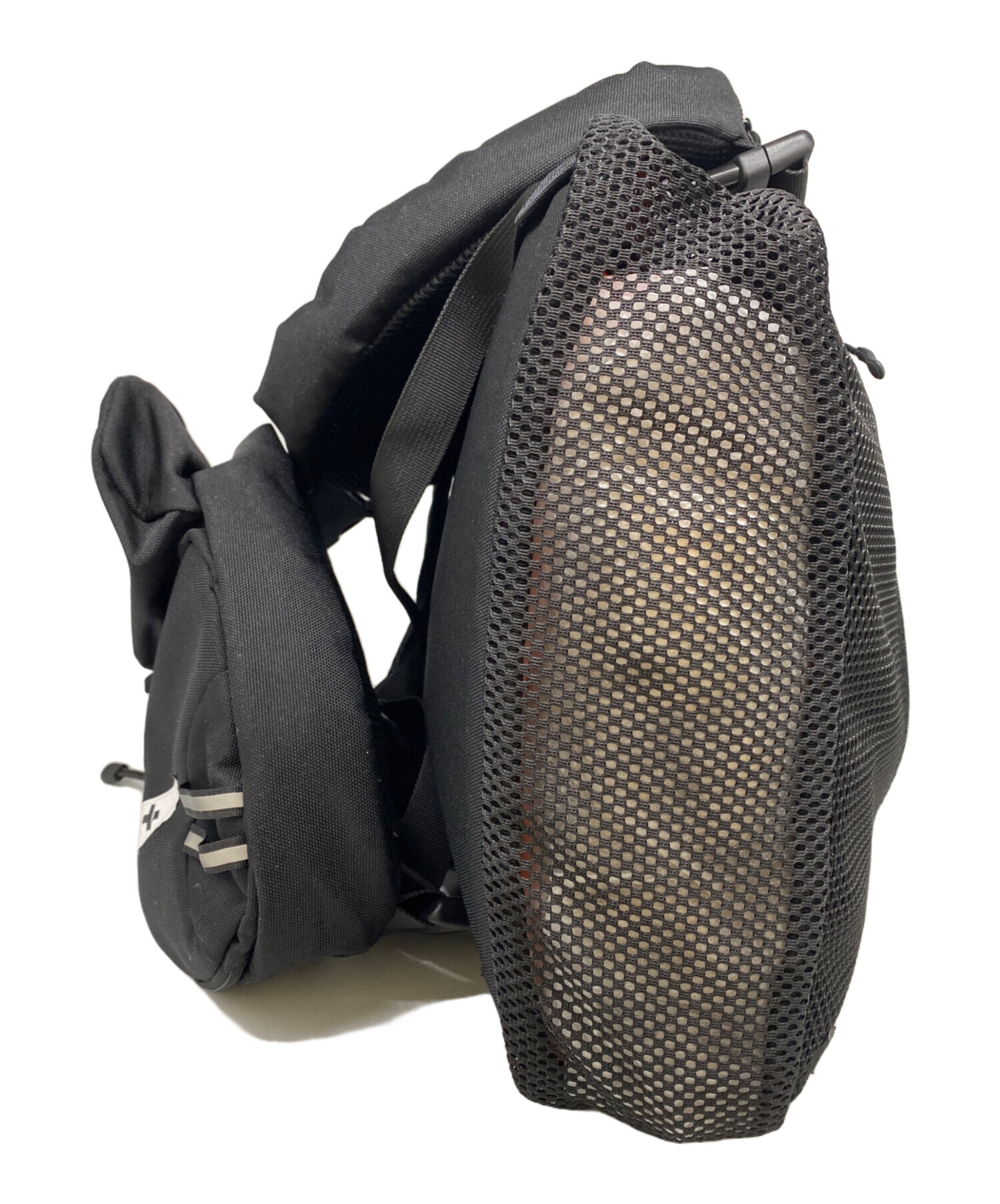 中古・古着通販】PLUS L by XLARGE (プラス エル バイ エクストラ 