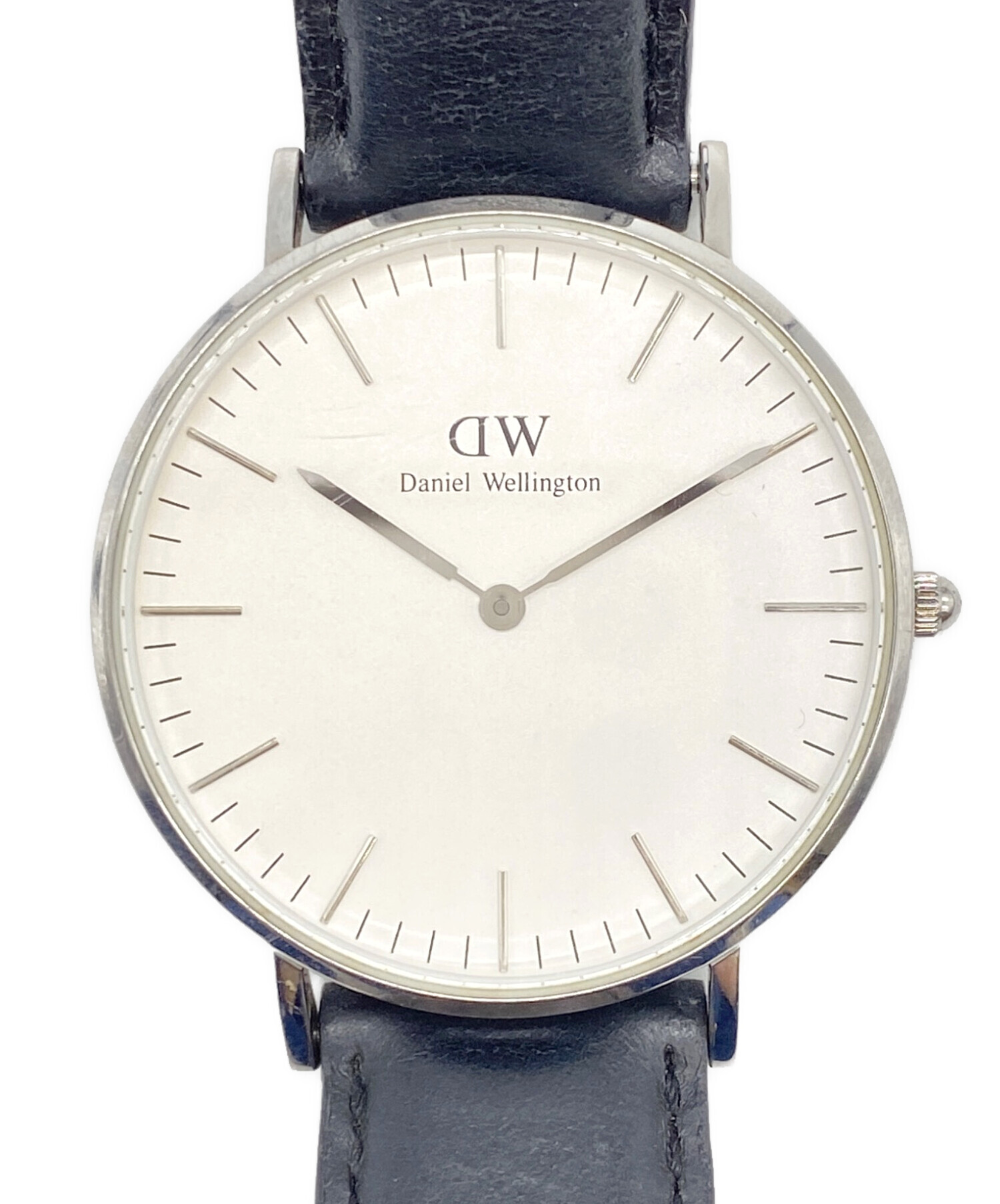 中古・古着通販】Daniel Wellington (ダニエルウェリントン) Classic 