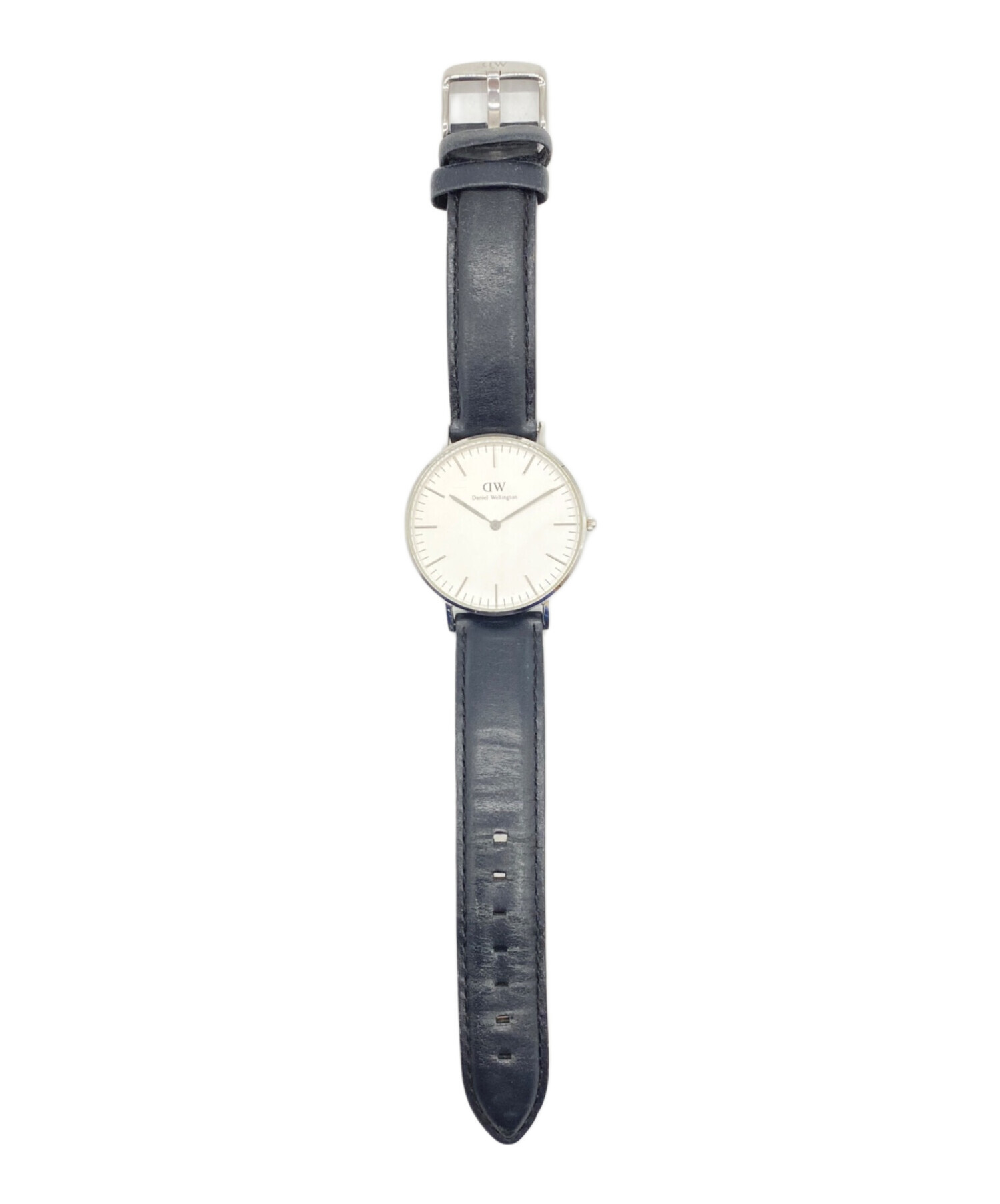中古・古着通販】Daniel Wellington (ダニエルウェリントン) Classic 