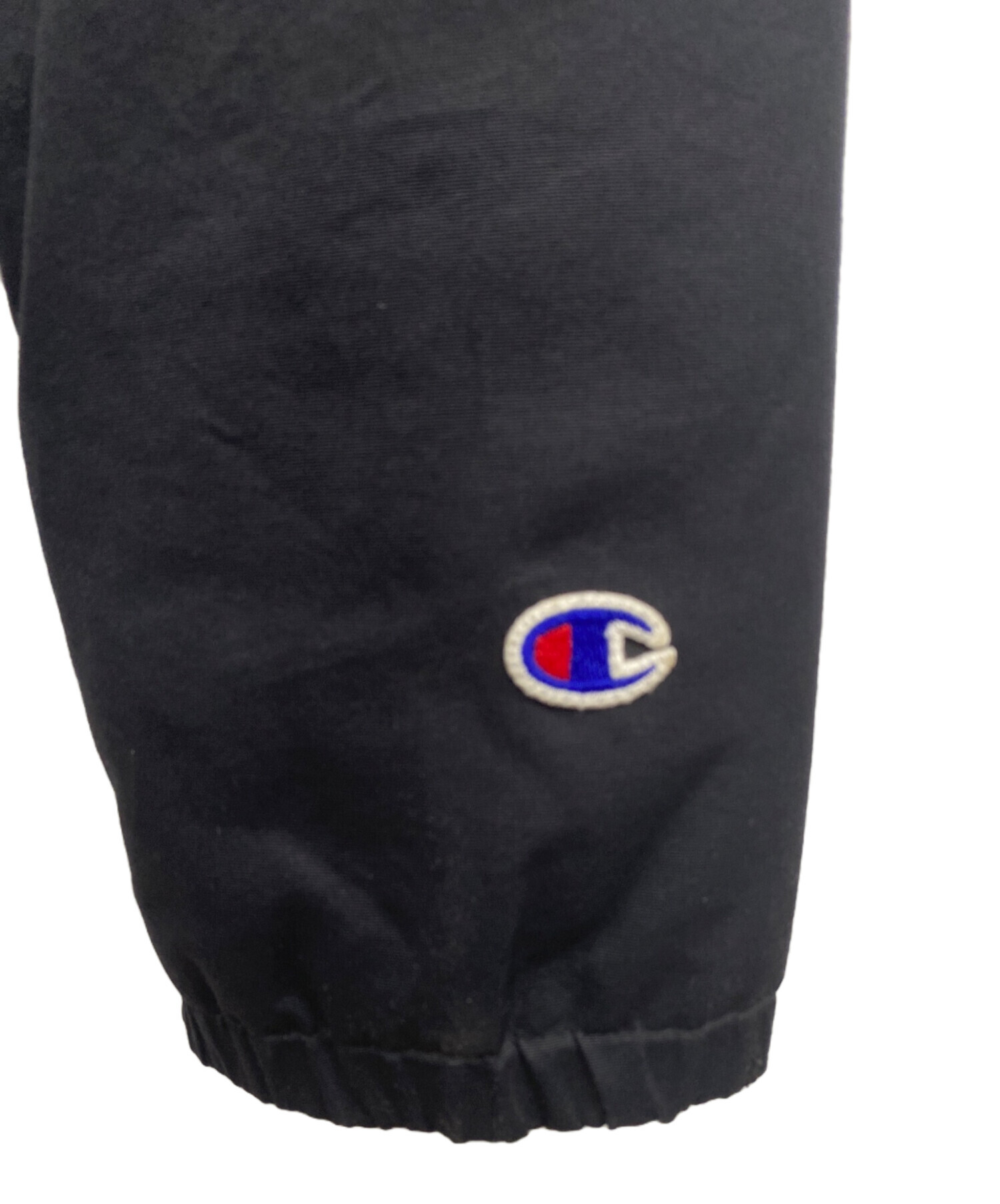 中古・古着通販】Champion (チャンピオン) UNDEFEATED (アンディフィー
