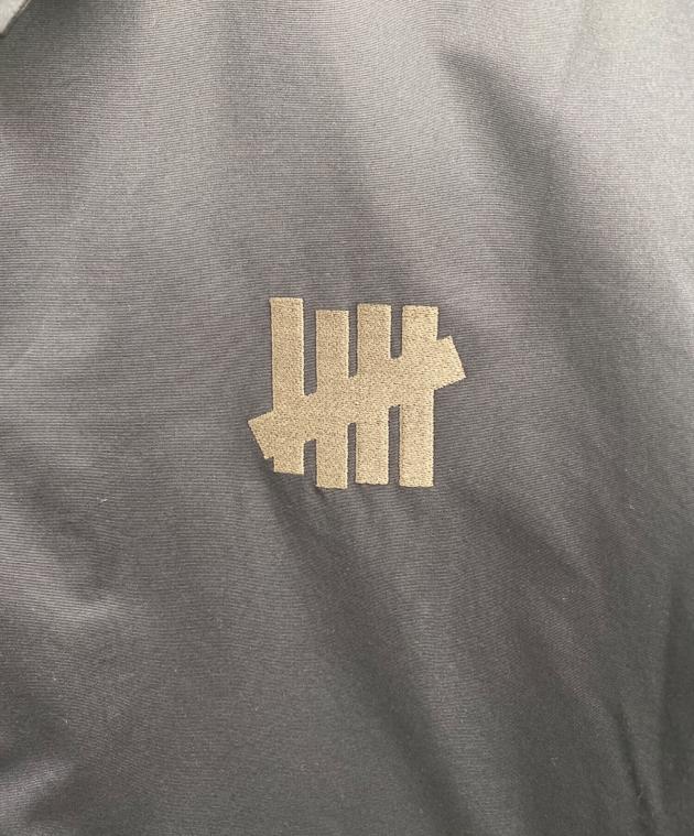 中古・古着通販】Champion (チャンピオン) UNDEFEATED (アンディフィー