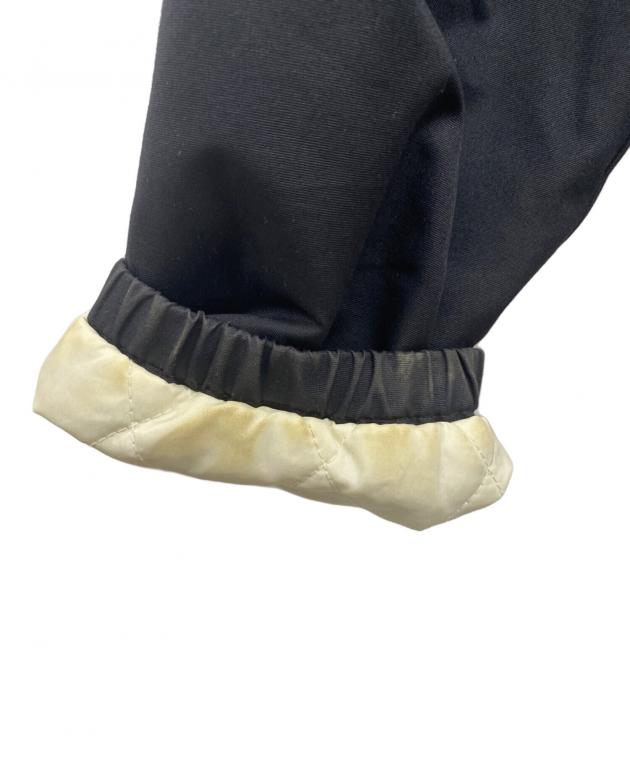 中古・古着通販】Champion (チャンピオン) UNDEFEATED (アンディフィー