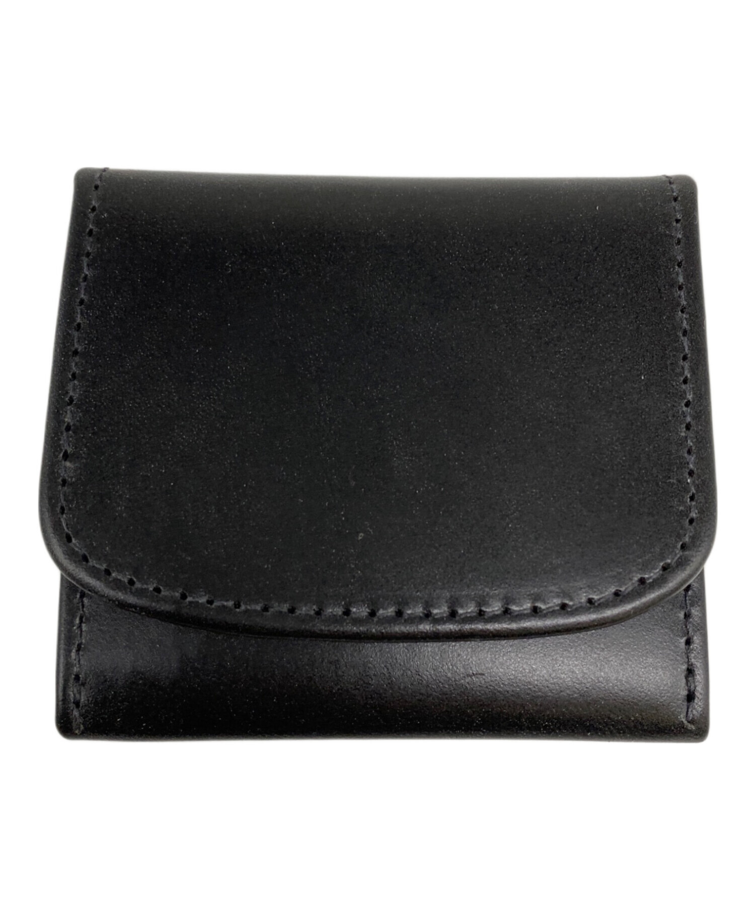 中古・古着通販】Whitehouse Cox (ホワイトハウスコックス) コイン