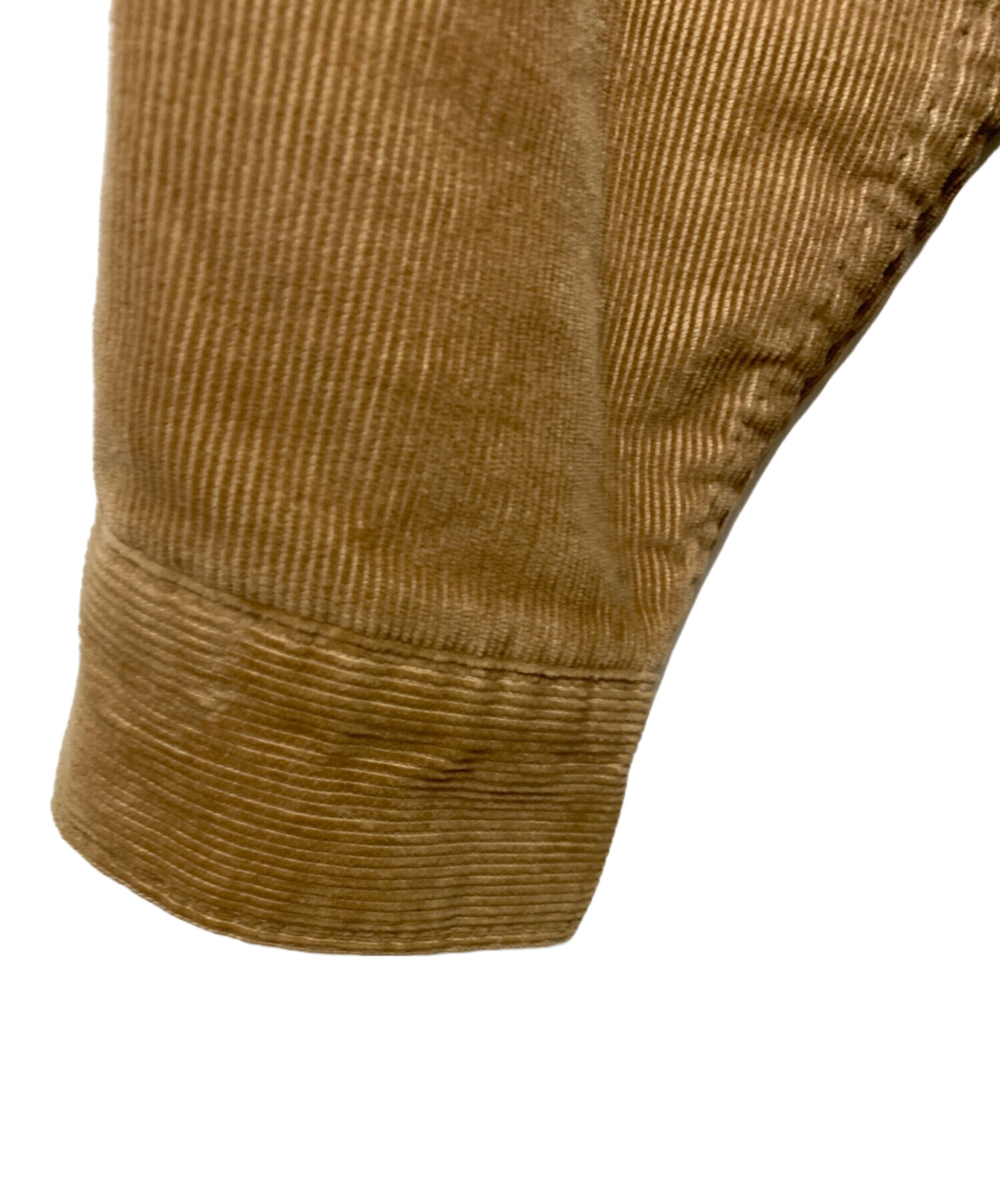 中古・古着通販】LEVI'S (リーバイス) コーデュロイボア