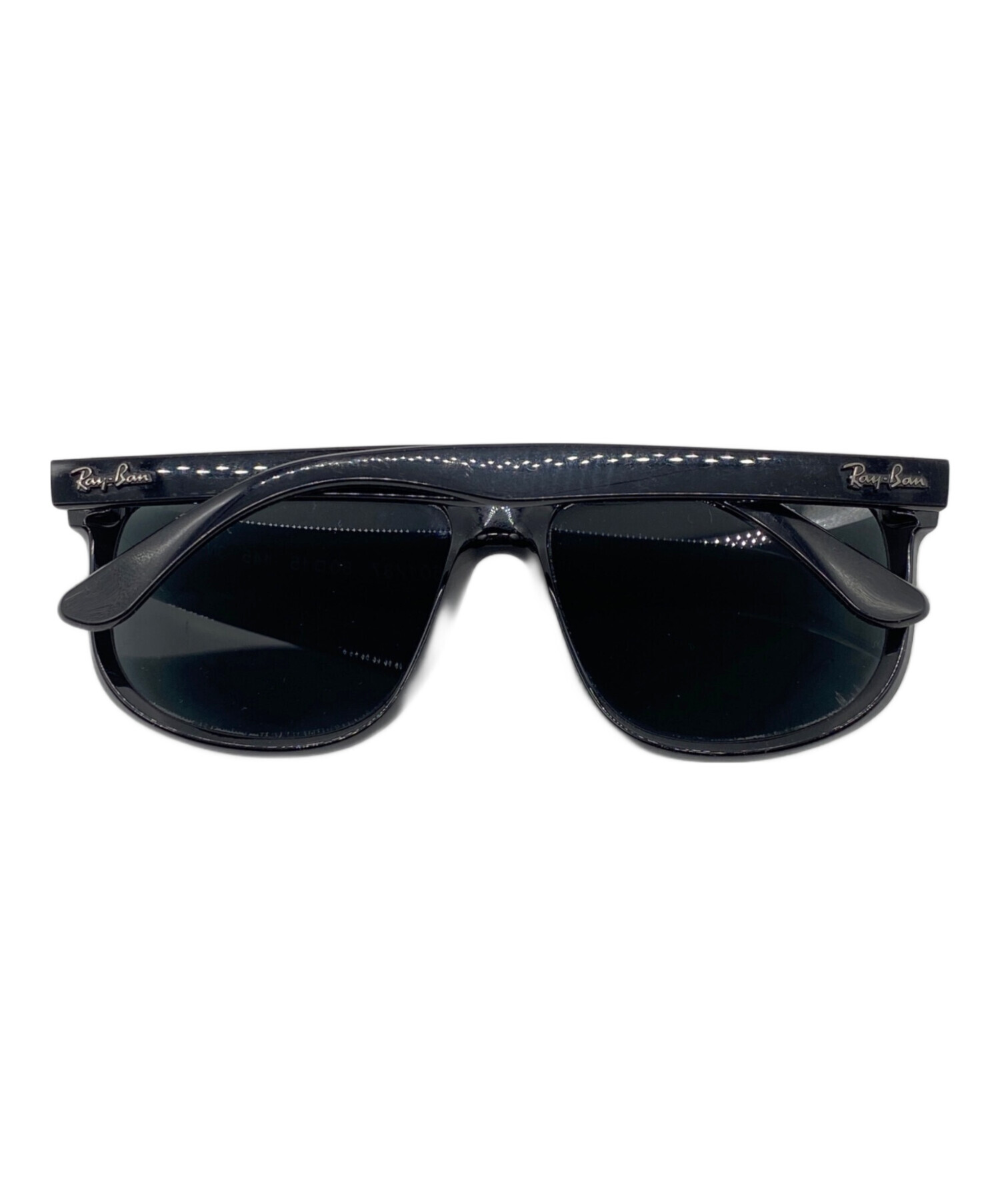 中古・古着通販】RAY-BAN (レイバン) RAY-BAN BOYFRIEND サングラス 