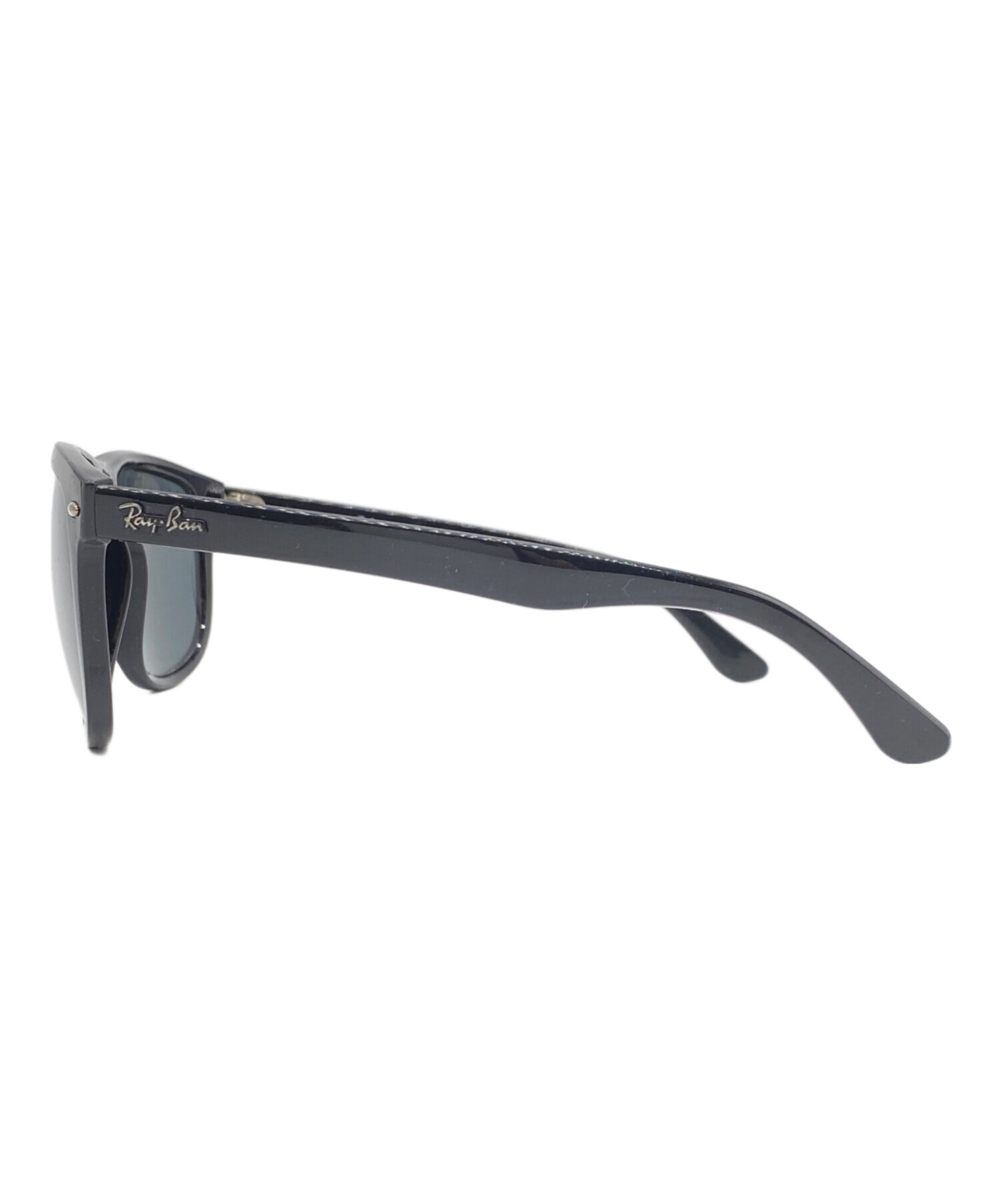 中古・古着通販】RAY-BAN (レイバン) RAY-BAN BOYFRIEND サングラス 