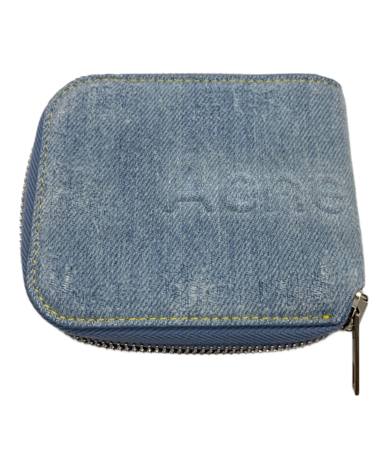 中古・古着通販】ACNE STUDIOS (アクネ ストゥディオス) コンパクト