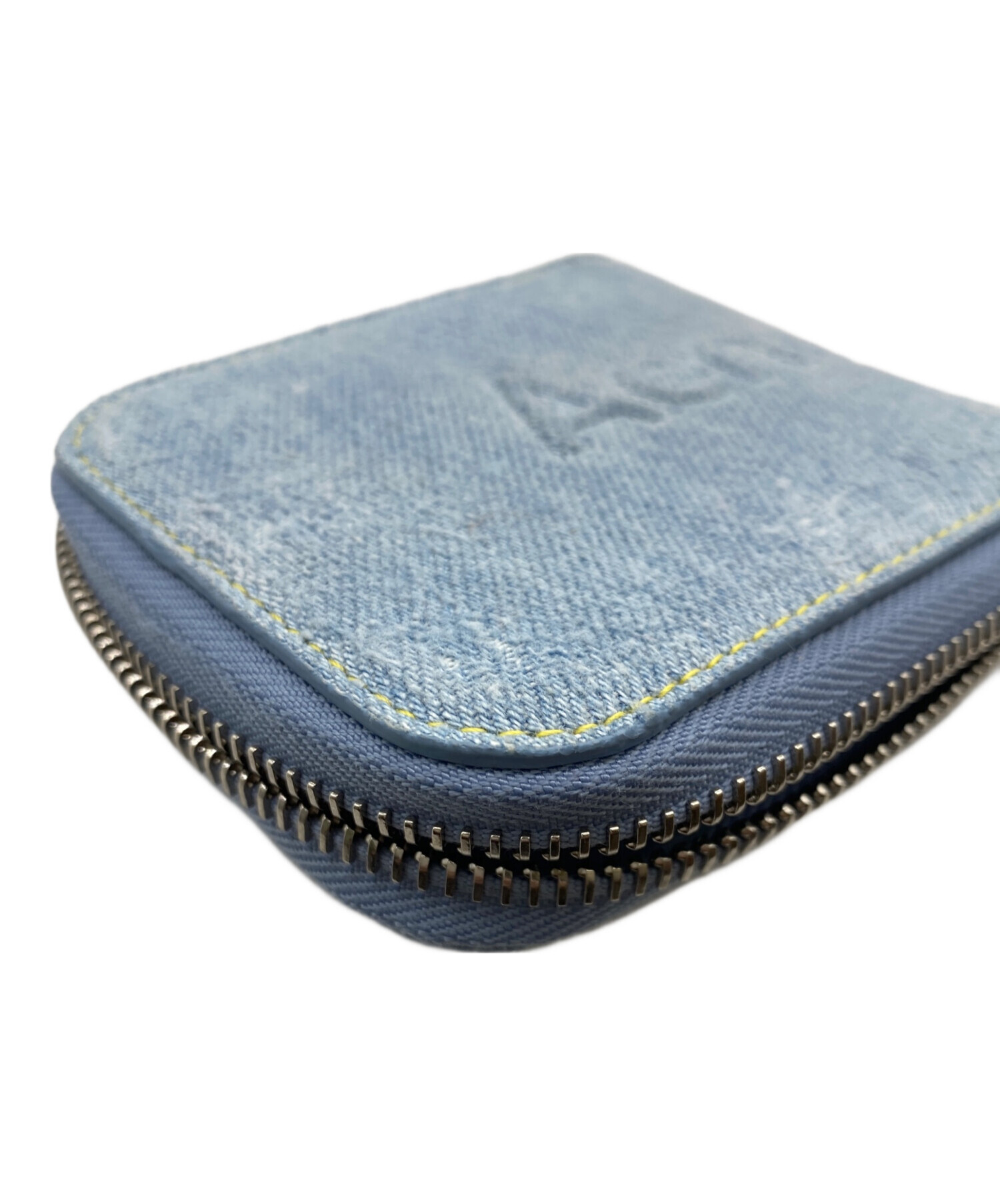 中古・古着通販】ACNE STUDIOS (アクネ ストゥディオス) コンパクト