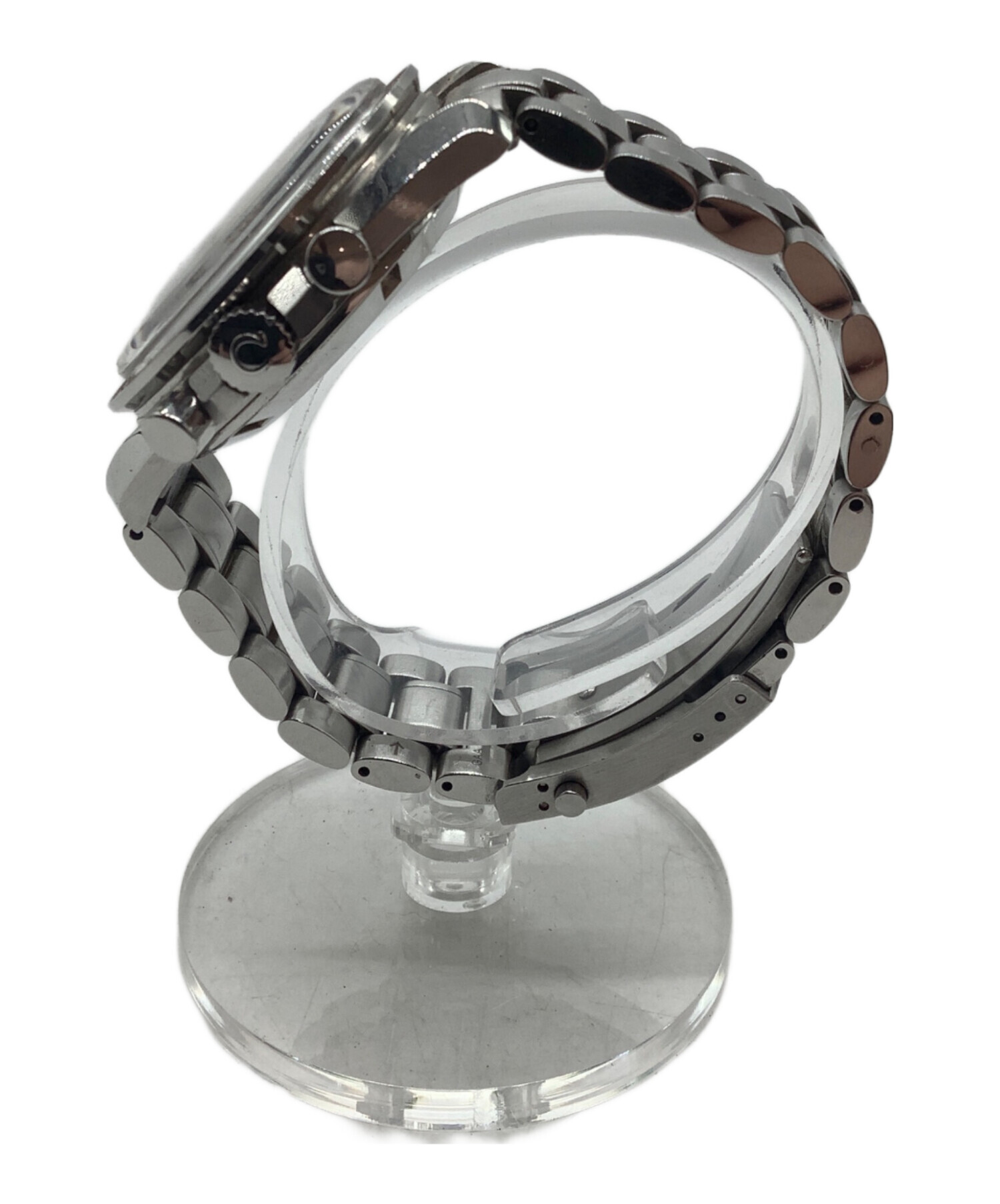 中古・古着通販】OMEGA (オメガ) スピードマスター プロフェッショナル