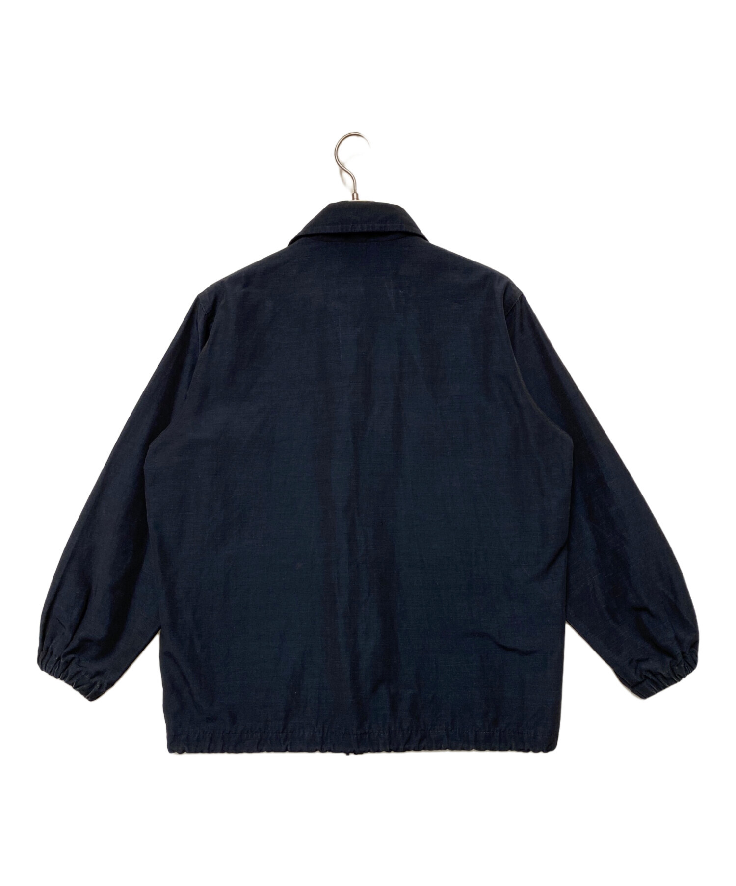 中古・古着通販】BROWN by 2-tacs (ブラウンバイツータックス