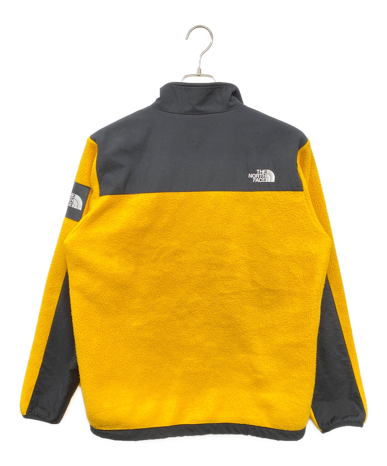 中古・古着通販】THE NORTH FACE (ザ ノース フェイス) デナリ