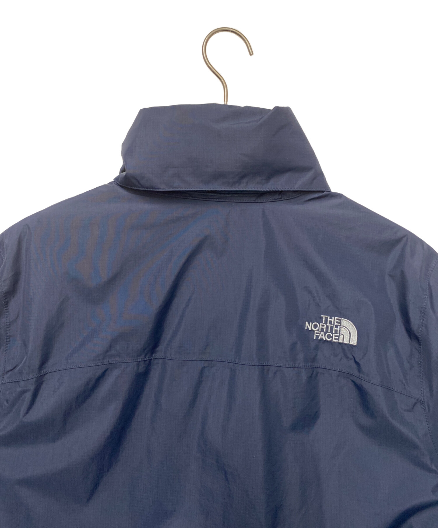 中古・古着通販】THE NORTH FACE (ザ ノース フェイス) ナイロン