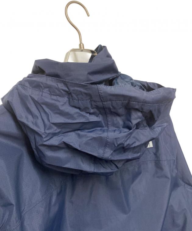 中古・古着通販】THE NORTH FACE (ザ ノース フェイス) ナイロン