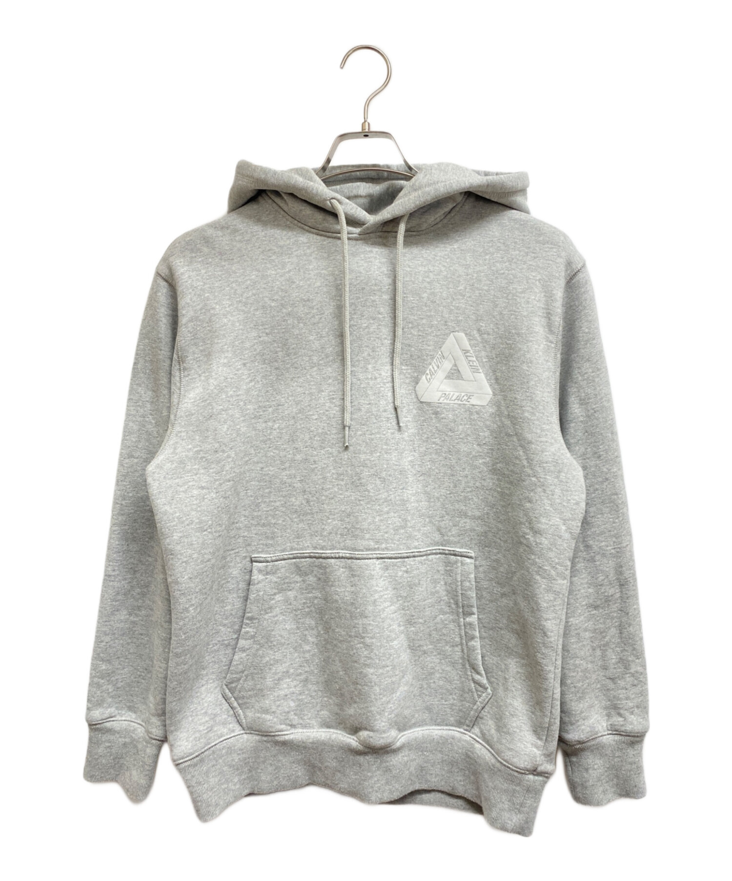 中古・古着通販】PALACE (パレス) Calvin Klein (カルバンクライン