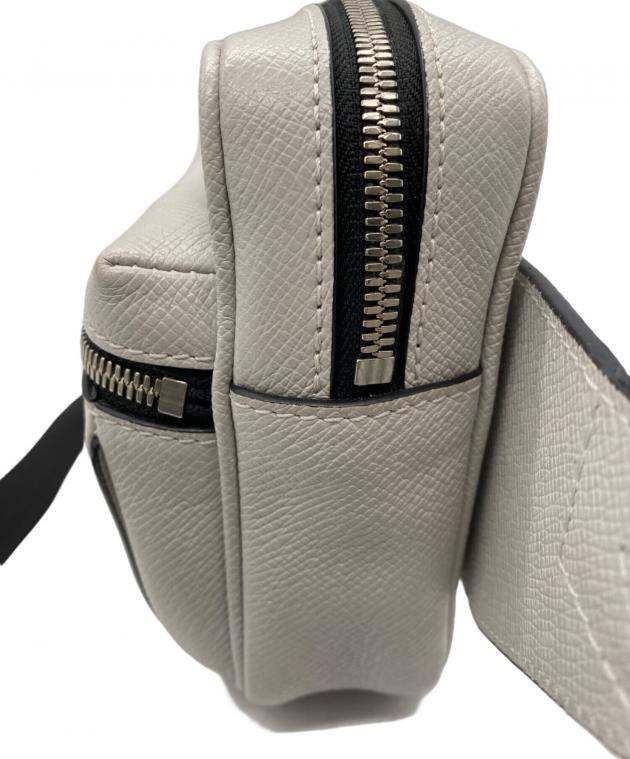 中古・古着通販】LOUIS VUITTON (ルイ ヴィトン) ショルダーバッグ