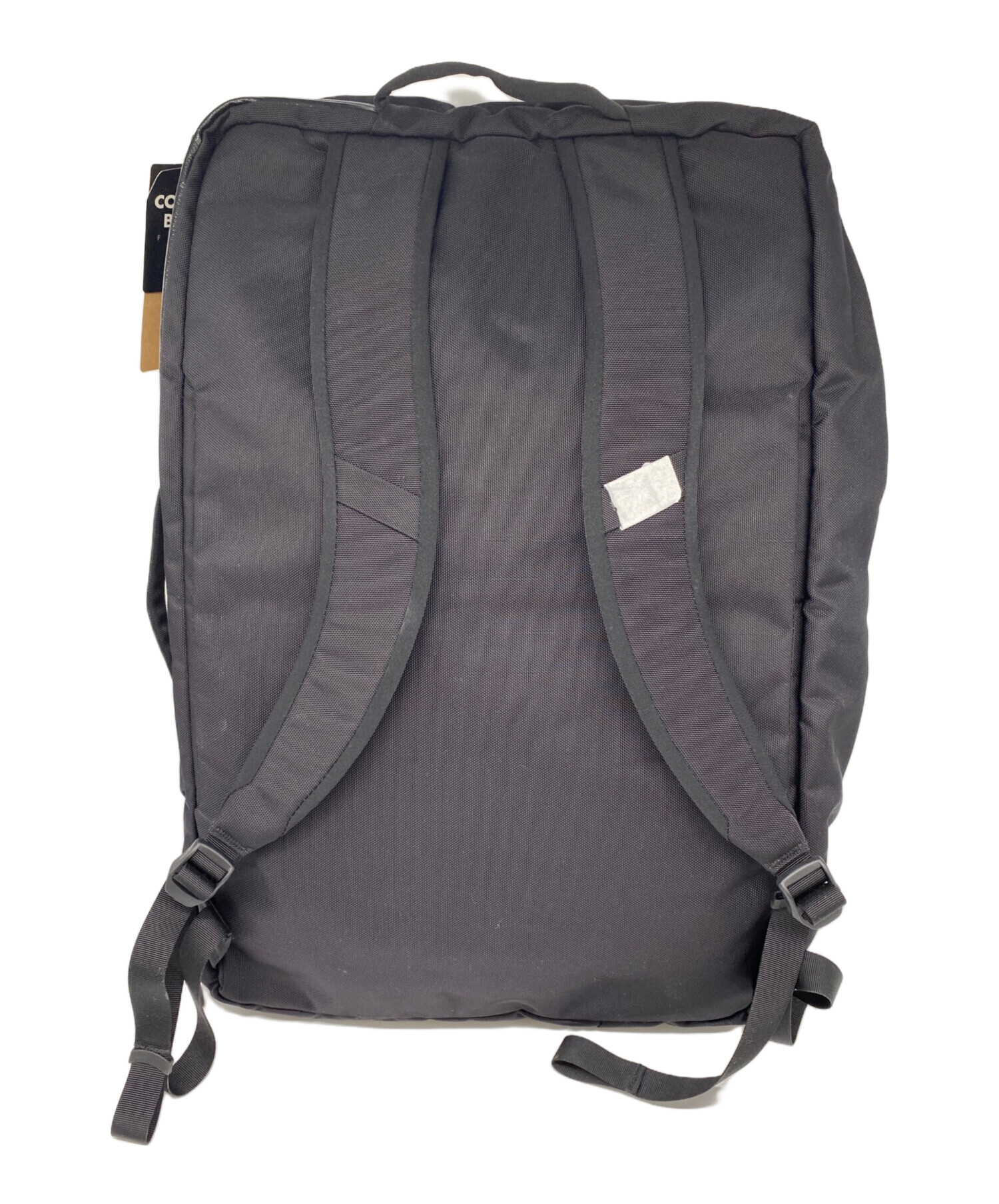 中古・古着通販】THE NORTH FACE (ザ ノース フェイス) リュック 