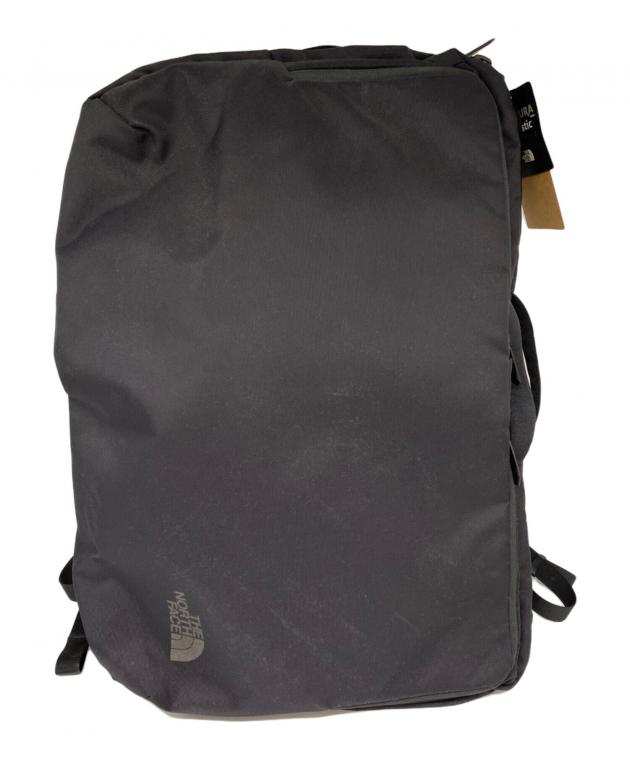 未使用級✨ THE NORTHFACE ノースフェイス ELECTRA リュック 楽天市場】ノースフェイス リュック エレクトラの通販