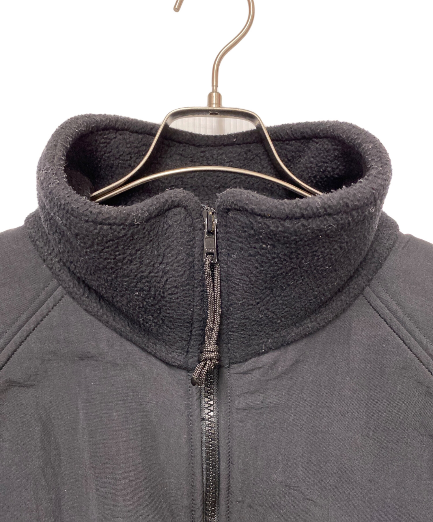 中古・古着通販】ECWCS GEN2 (エクワックス ゲンツー) ECWCS Gen2