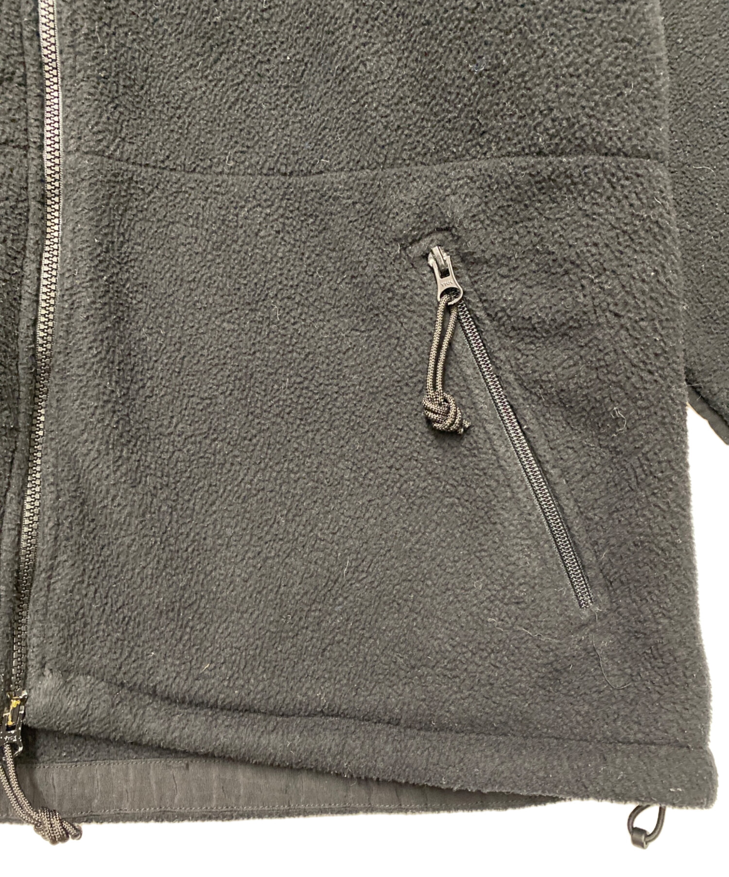 中古・古着通販】ECWCS GEN2 (エクワックス ゲンツー) ECWCS Gen2