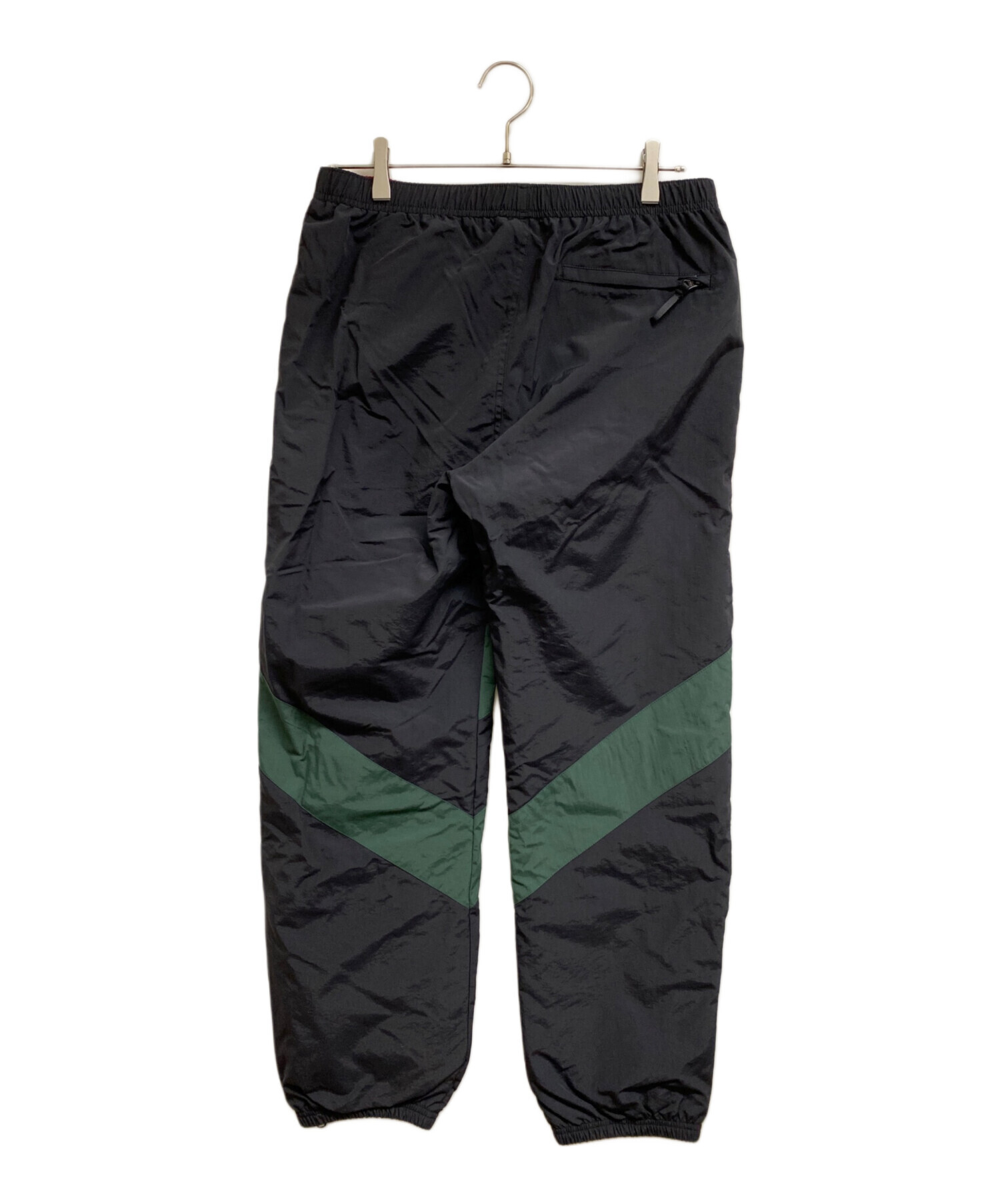 中古・古着通販】Supreme (シュプリーム) Paneled Track Pants  