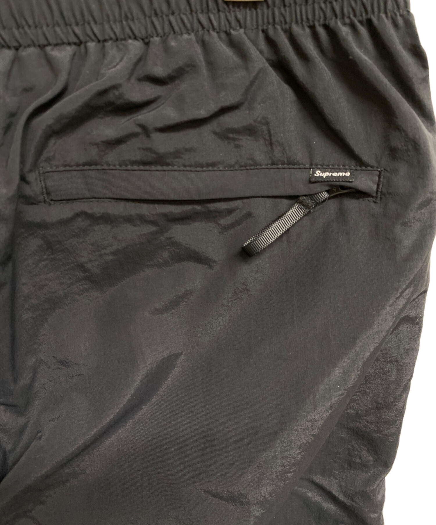 中古・古着通販】Supreme (シュプリーム) Paneled Track Pants  