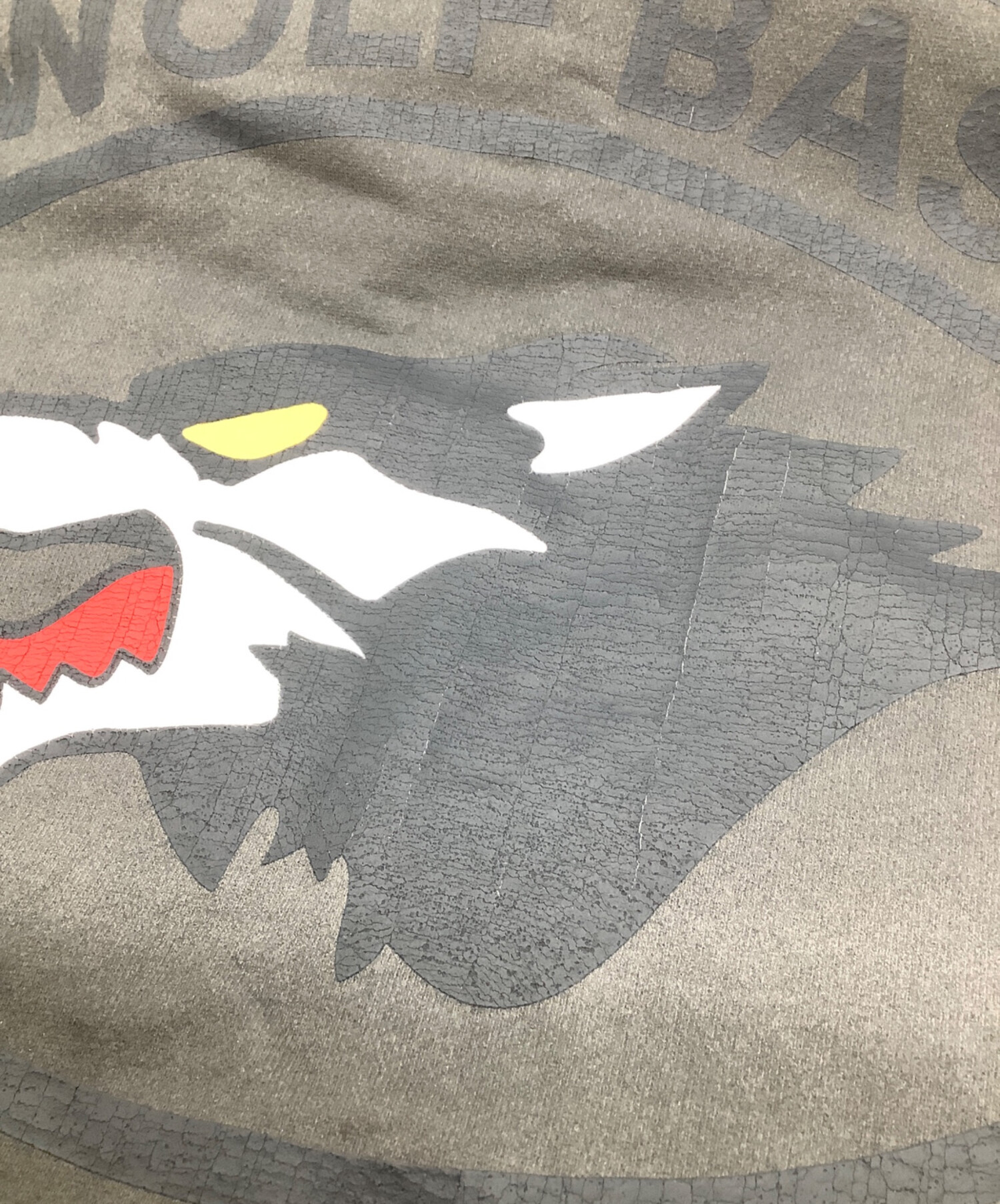 中古・古着通販】SAPEur (サプール) アエレガンスサプール ホワイト