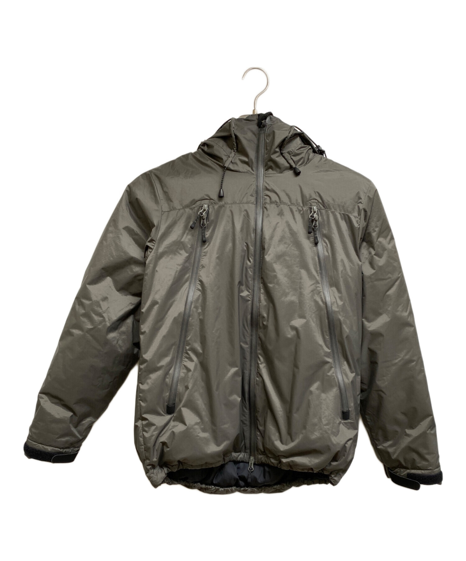 中古・古着通販】URBAN RESEARCH (アーバンリサーチ) NANGA (ナンガ