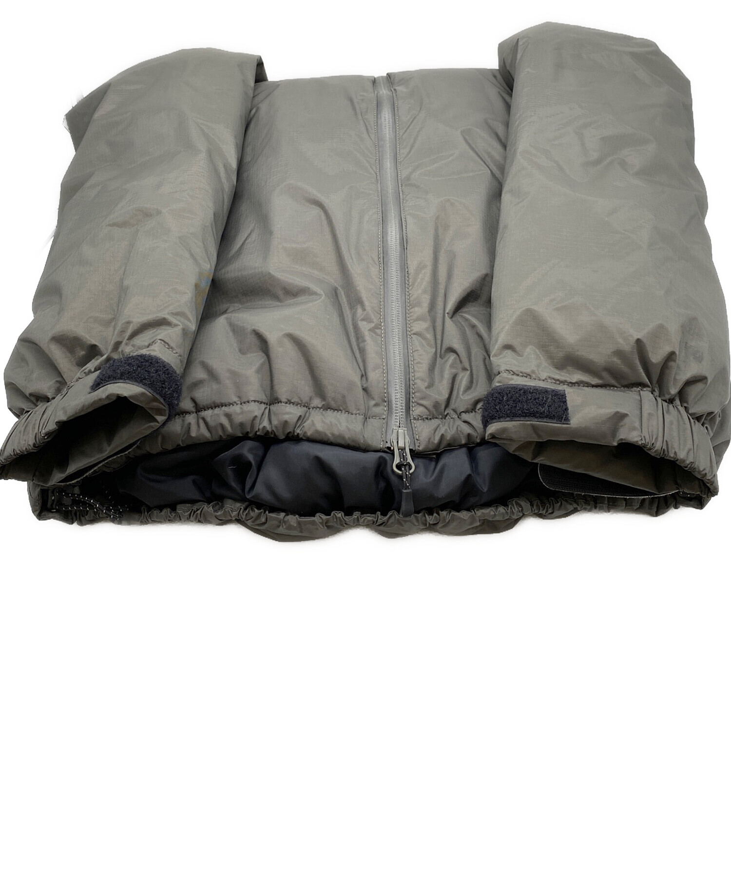 中古・古着通販】URBAN RESEARCH (アーバンリサーチ) NANGA (ナンガ