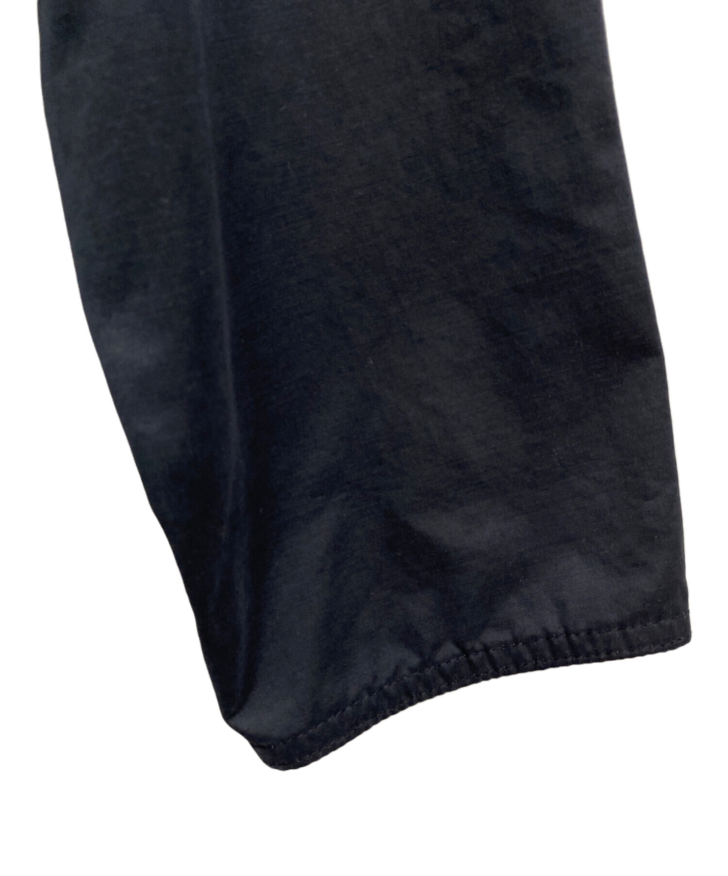 Barbour オイルドジャケット　サイズ36 黒　mwx1673ny51 Barbour オイルドジャケット サイズ36 黒 mwx1673ny51 楽天市場