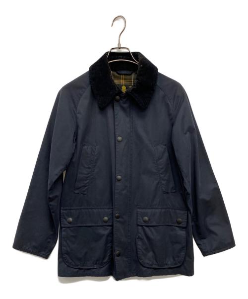 中古・古着通販】Barbour (バブアー) オイルドジャケット