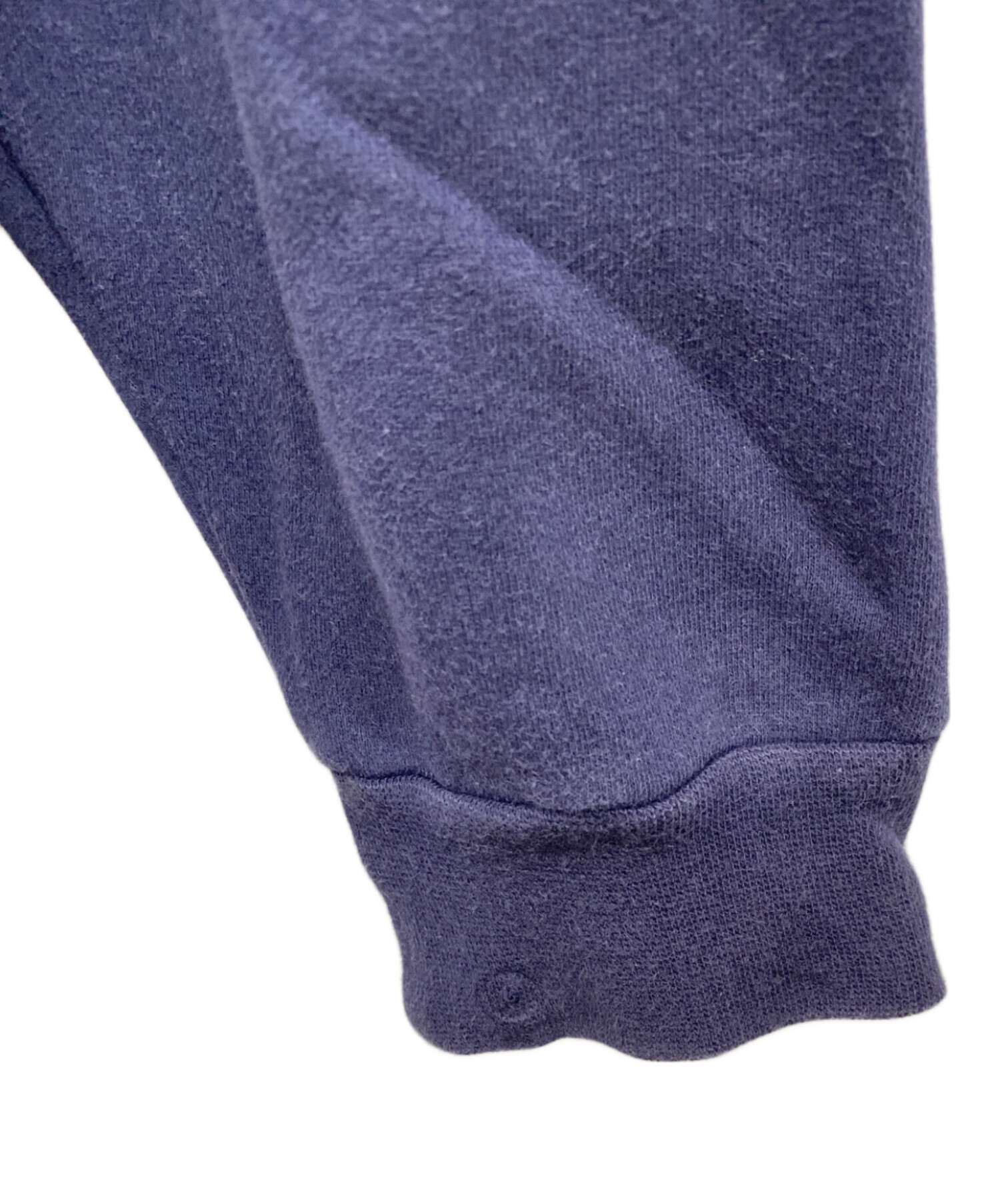 Stussy ネイビー パーカー Sサイズ Basic Stüssy Hoodie – Navy | Tee & Sweats | Stüssy Japan