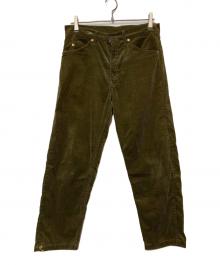 LEVIS】ブランド・古着のネット通販【TREFAC FASHION】