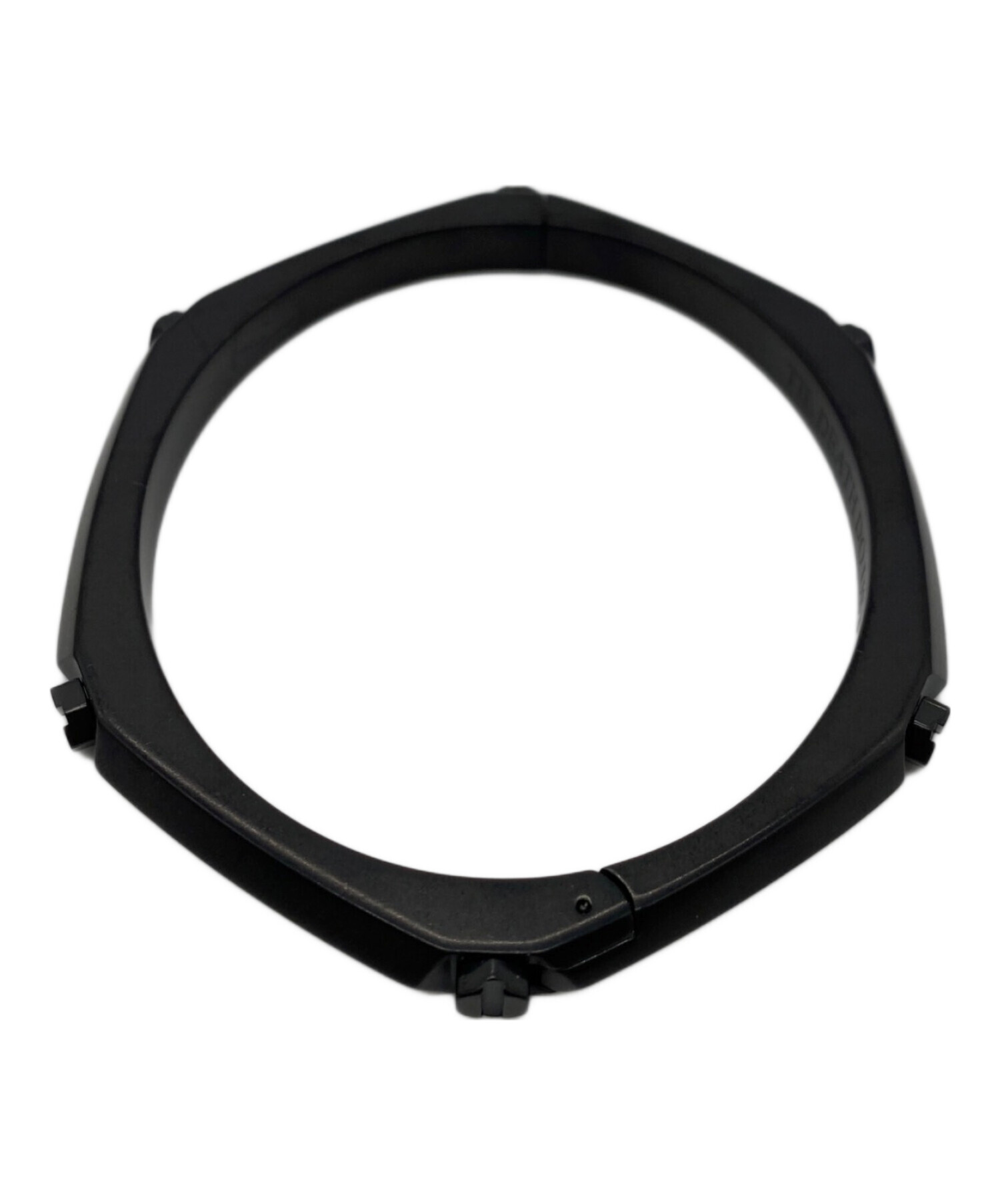 中古・古着通販】PHILIPP PLEIN (フィリッププレイン) ブレスレット 