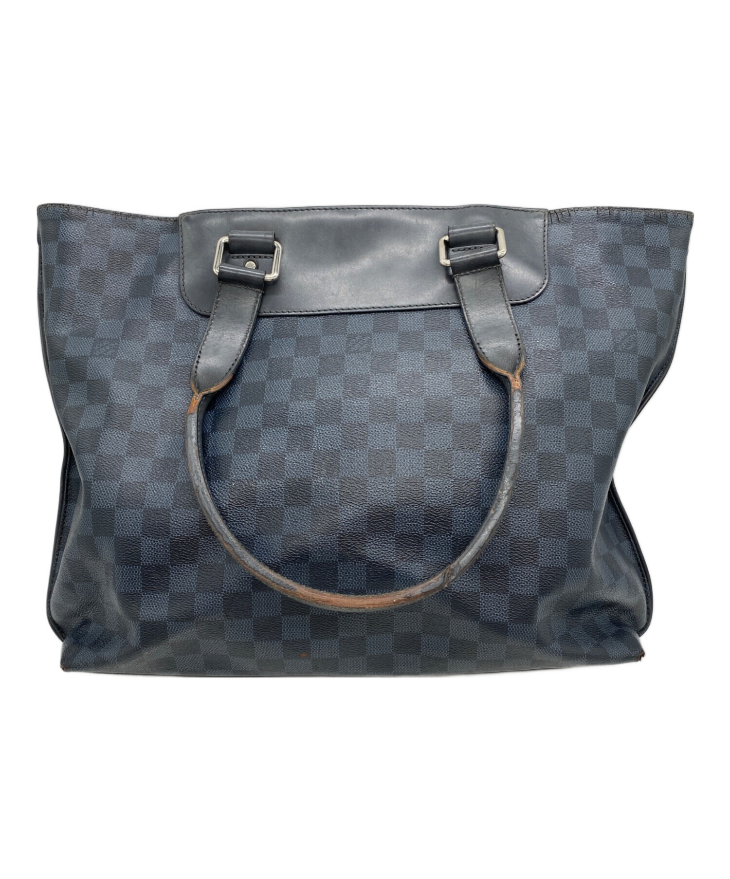 【トレファク松原店】LOUIS VUITTON（ルイヴィトン）ハンドバッグのご紹介です！ Louis Vuitton】ハンドバッグのご紹介です。春のおでかけにいかがです