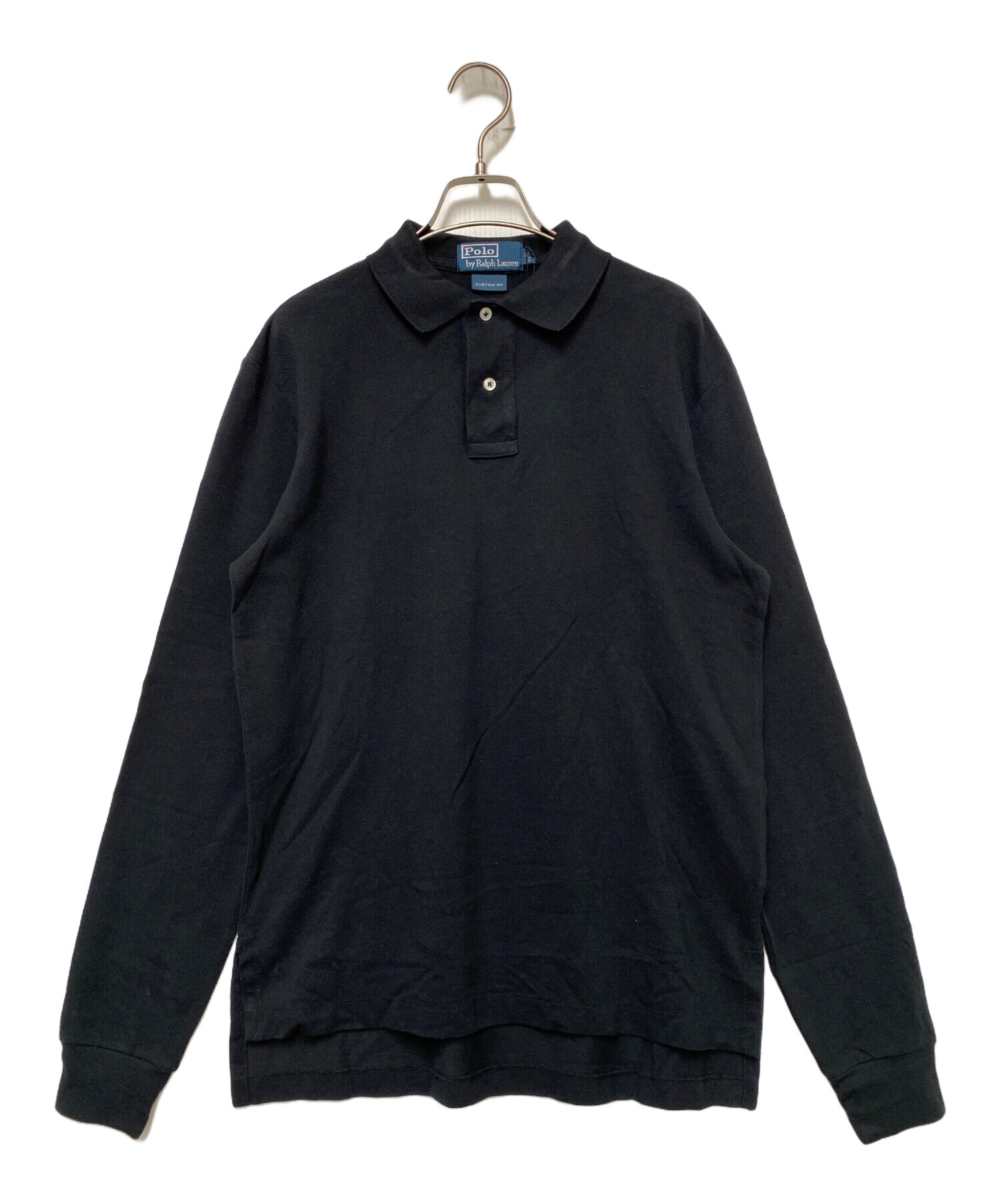 中古・古着通販】POLO RALPH LAUREN (ポロ・ラルフローレン 