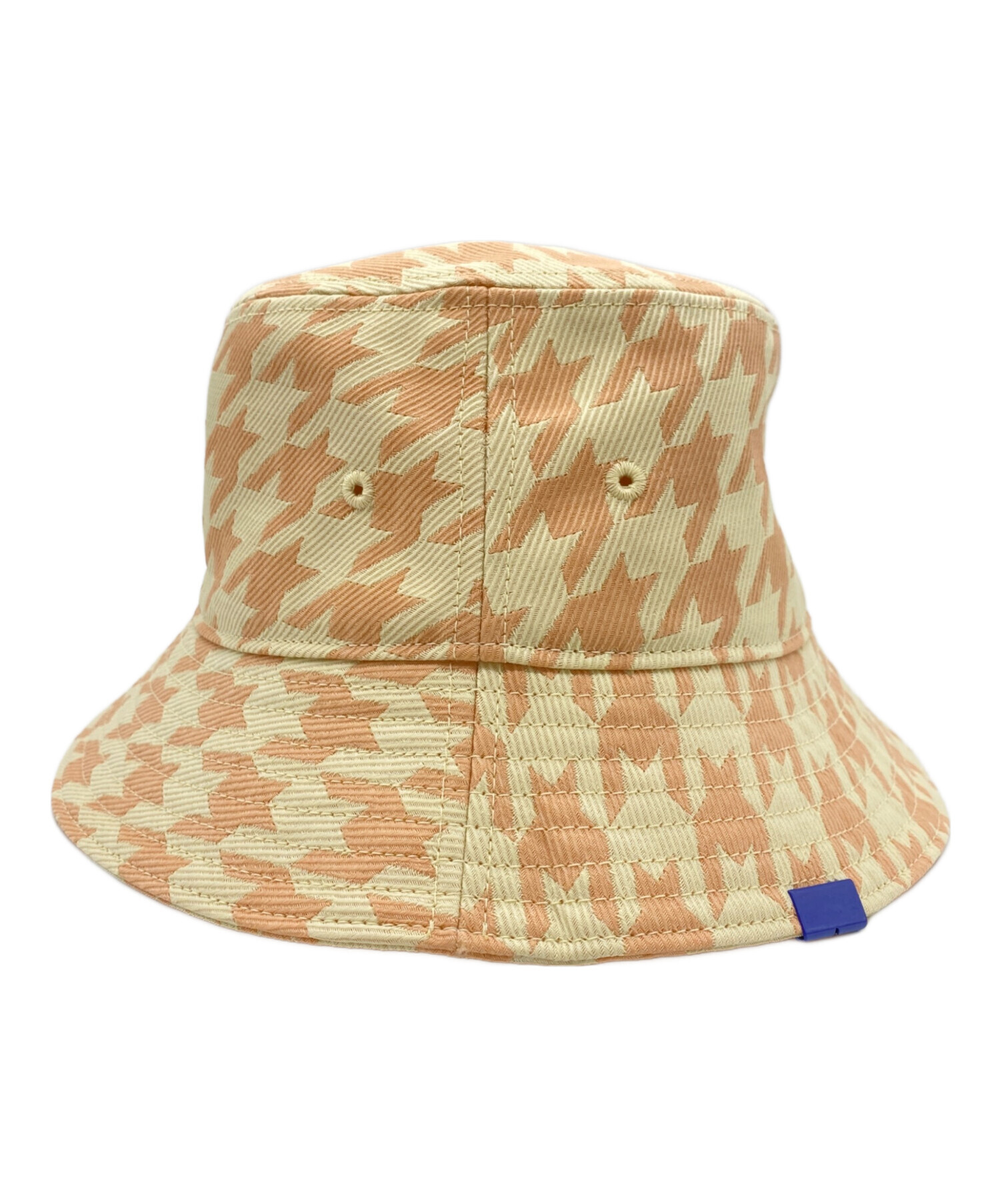 BURBERRY バケットハット M